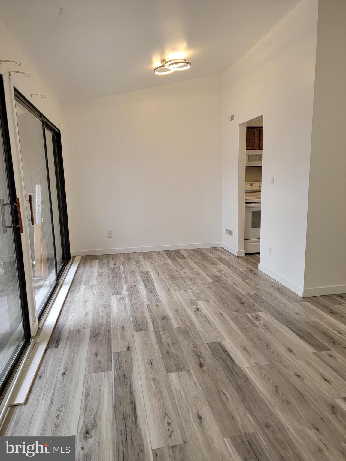 WESTWOOD VILLAGE - Residential