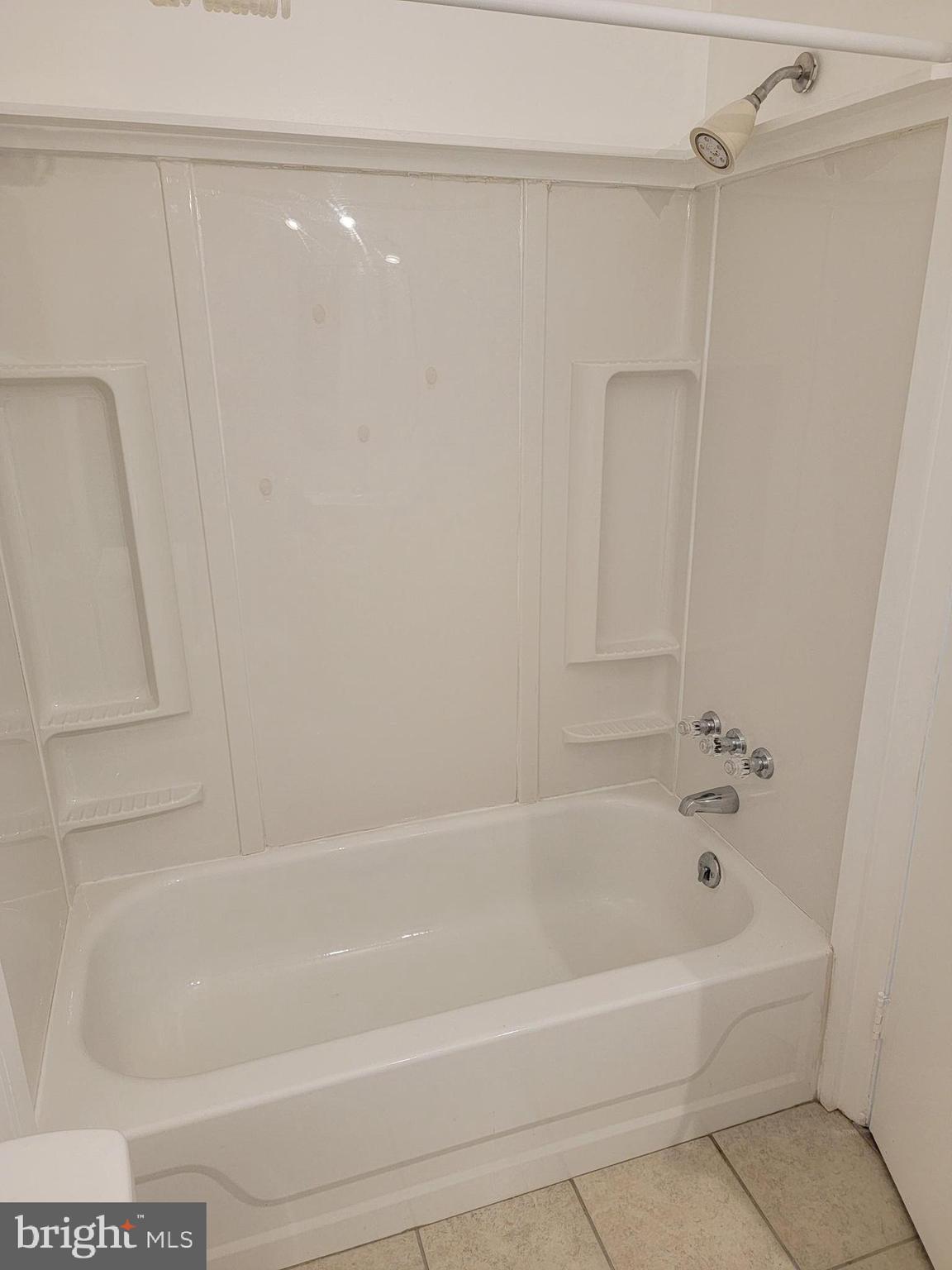 WESTWOOD VILLAGE - Residential