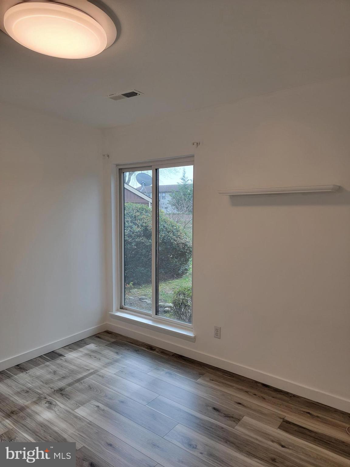 WESTWOOD VILLAGE - Residential
