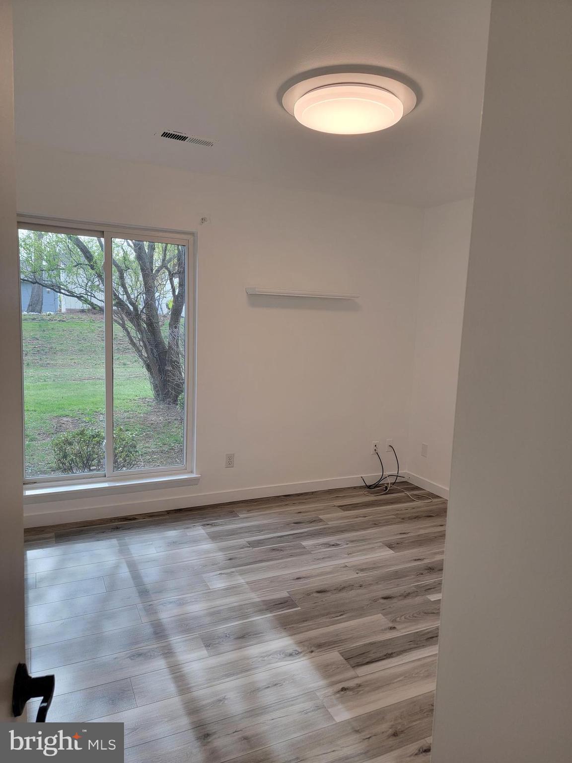 WESTWOOD VILLAGE - Residential