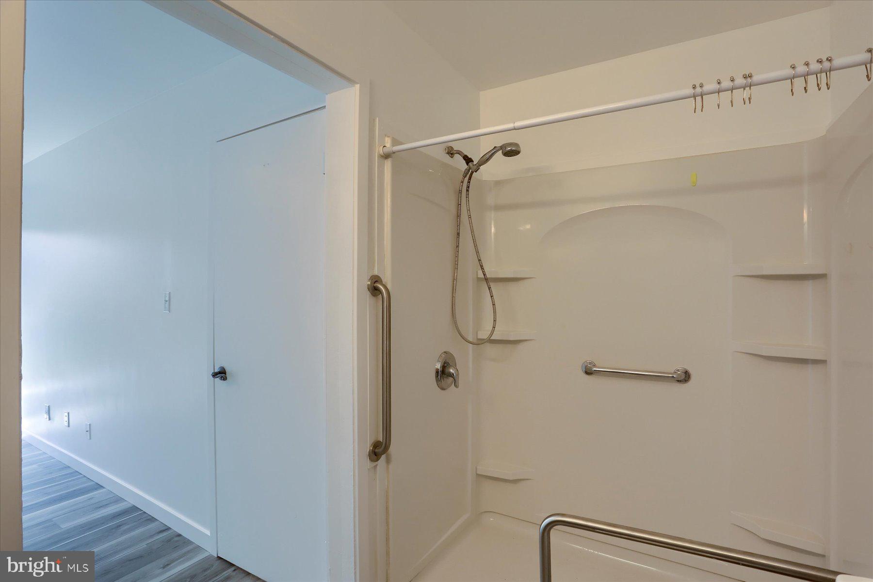 WESTWOOD VILLAGE - Residential