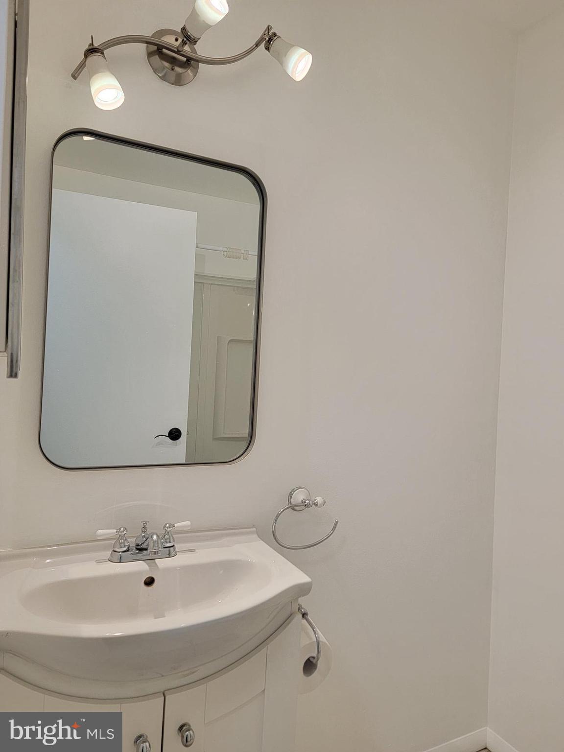 WESTWOOD VILLAGE - Residential