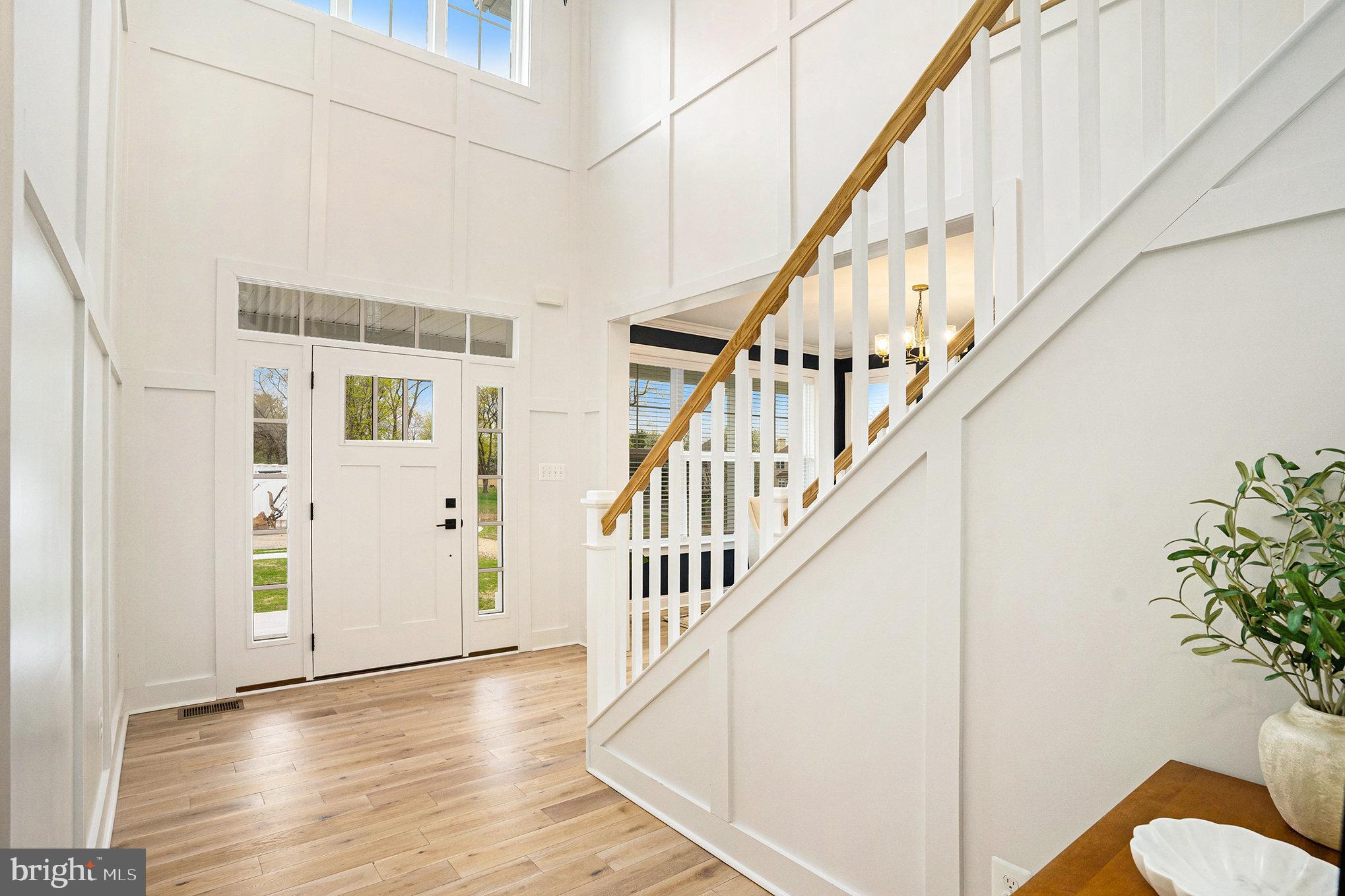 ANDRIES ESTATES - Residential