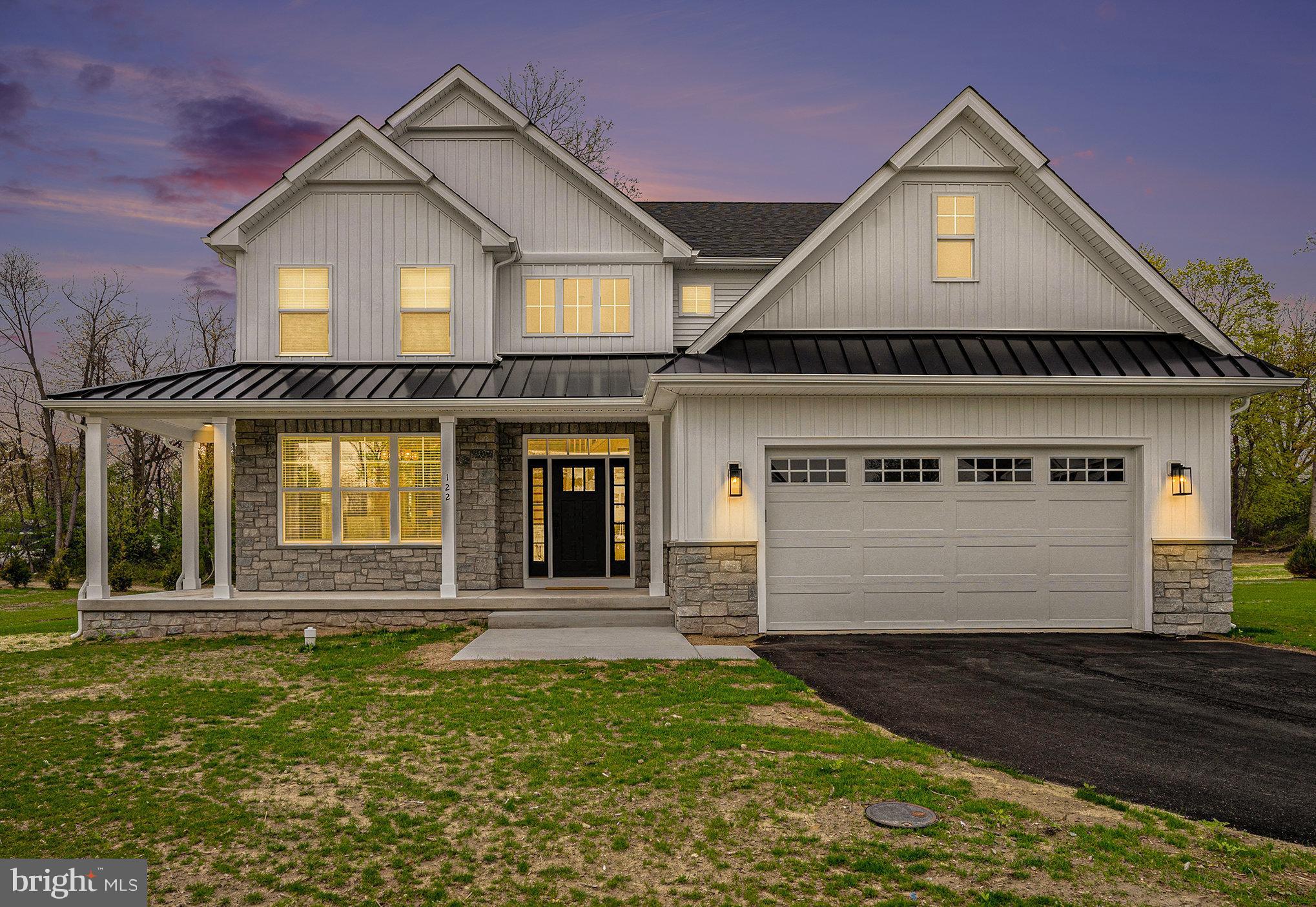 ANDRIES ESTATES - Residential