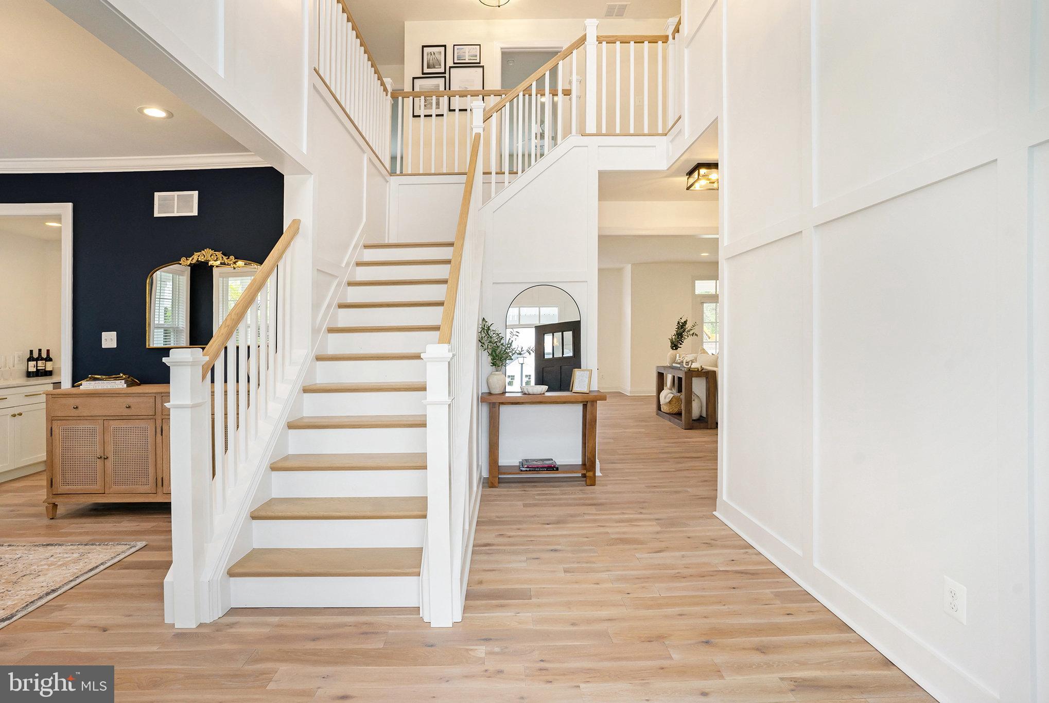 ANDRIES ESTATES - Residential