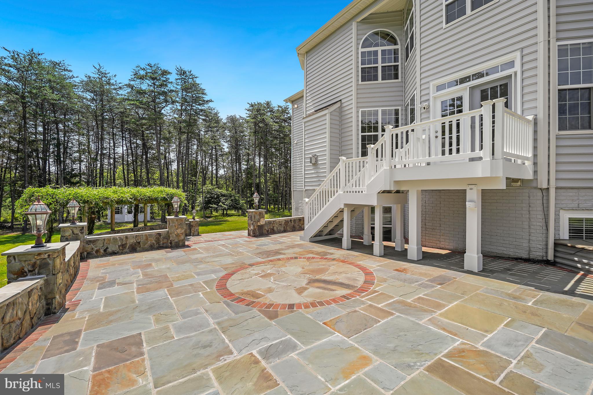 EVERGREEN HAMLETS - Residential