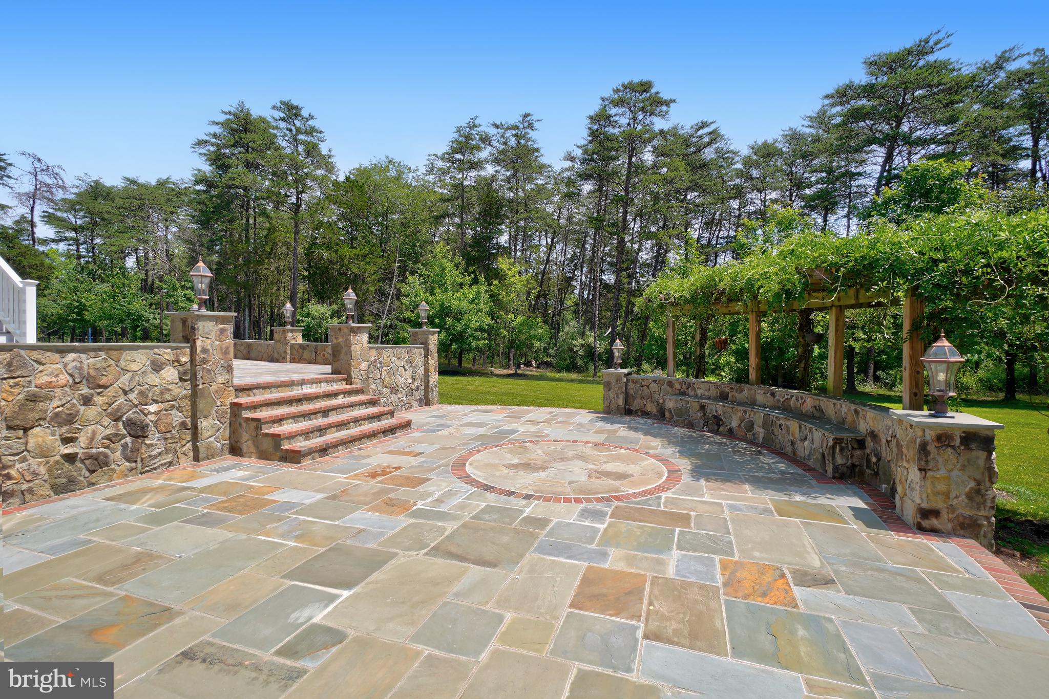 EVERGREEN HAMLETS - Residential