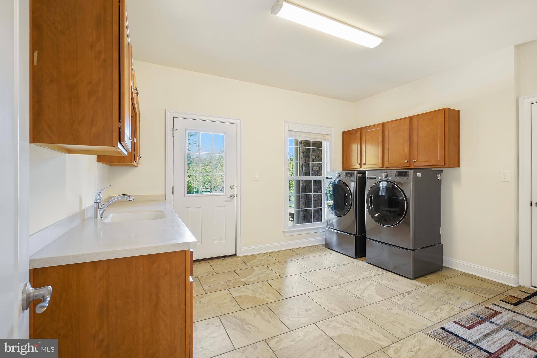 EVERGREEN HAMLETS - Residential