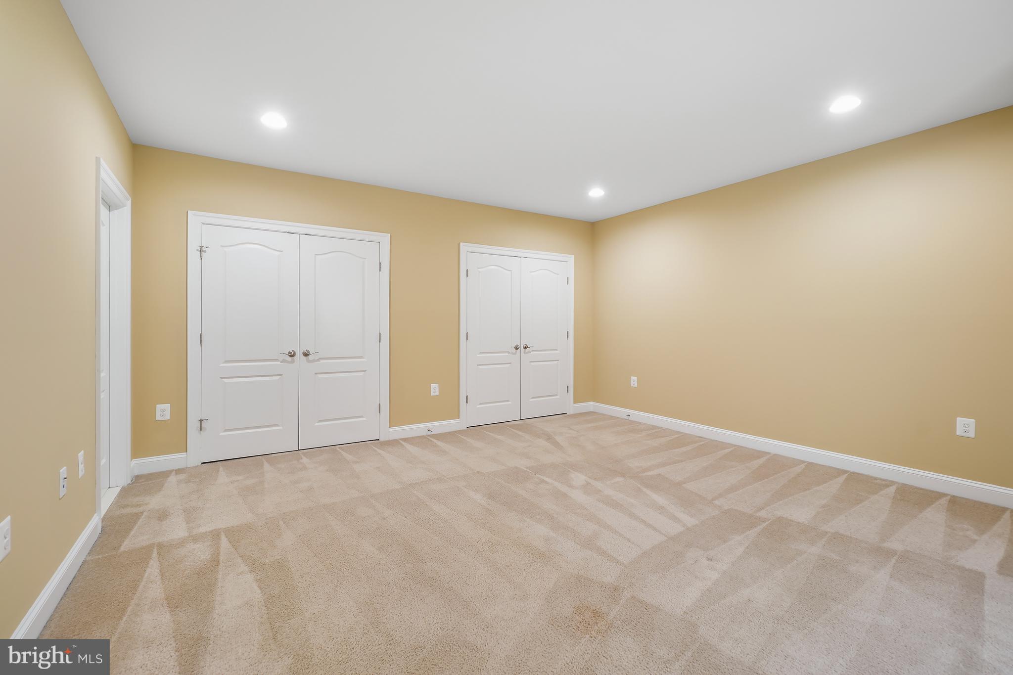 EVERGREEN HAMLETS - Residential