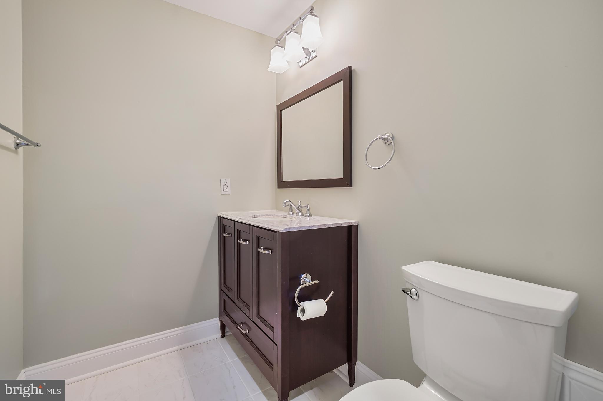 EVERGREEN HAMLETS - Residential