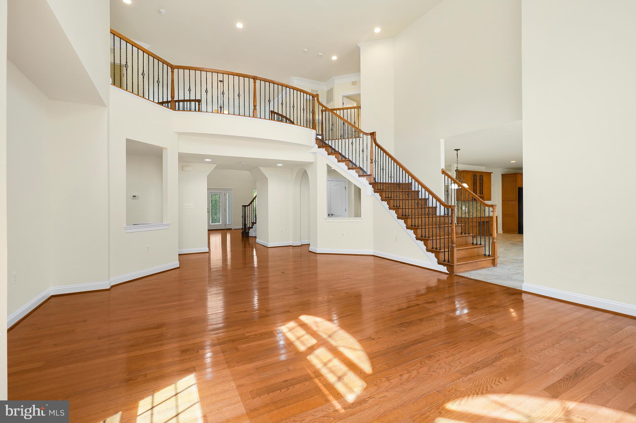 EVERGREEN HAMLETS - Residential