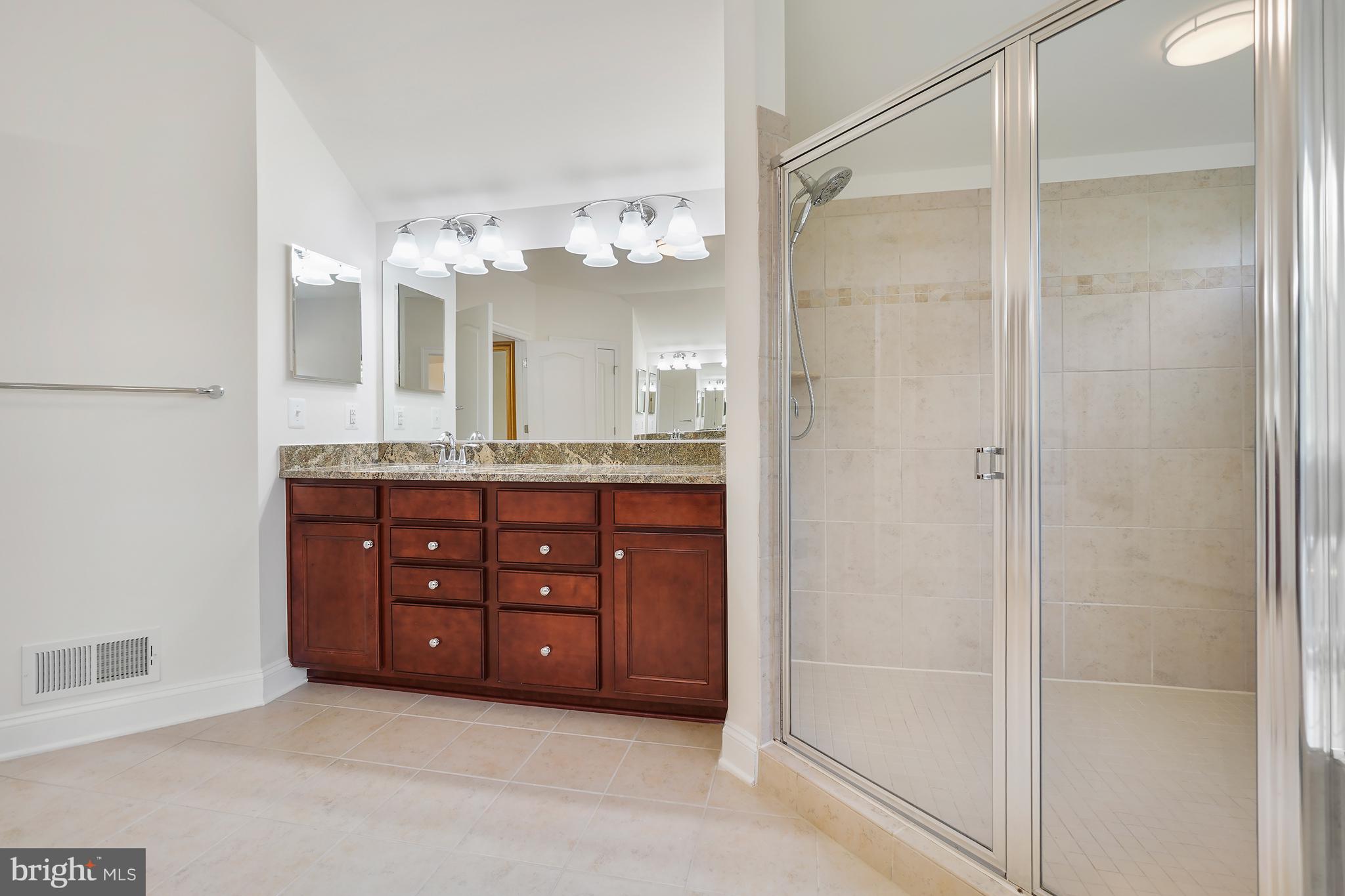 EVERGREEN HAMLETS - Residential