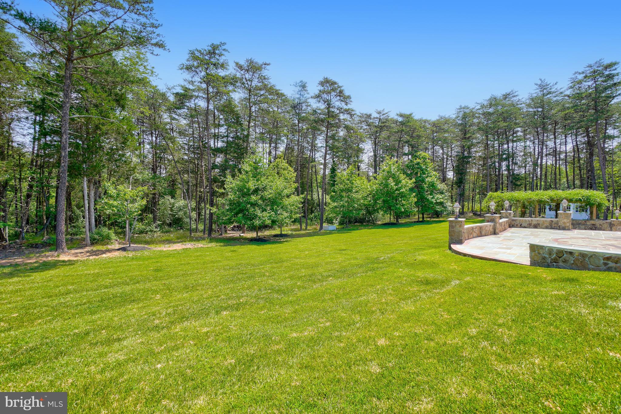 EVERGREEN HAMLETS - Residential