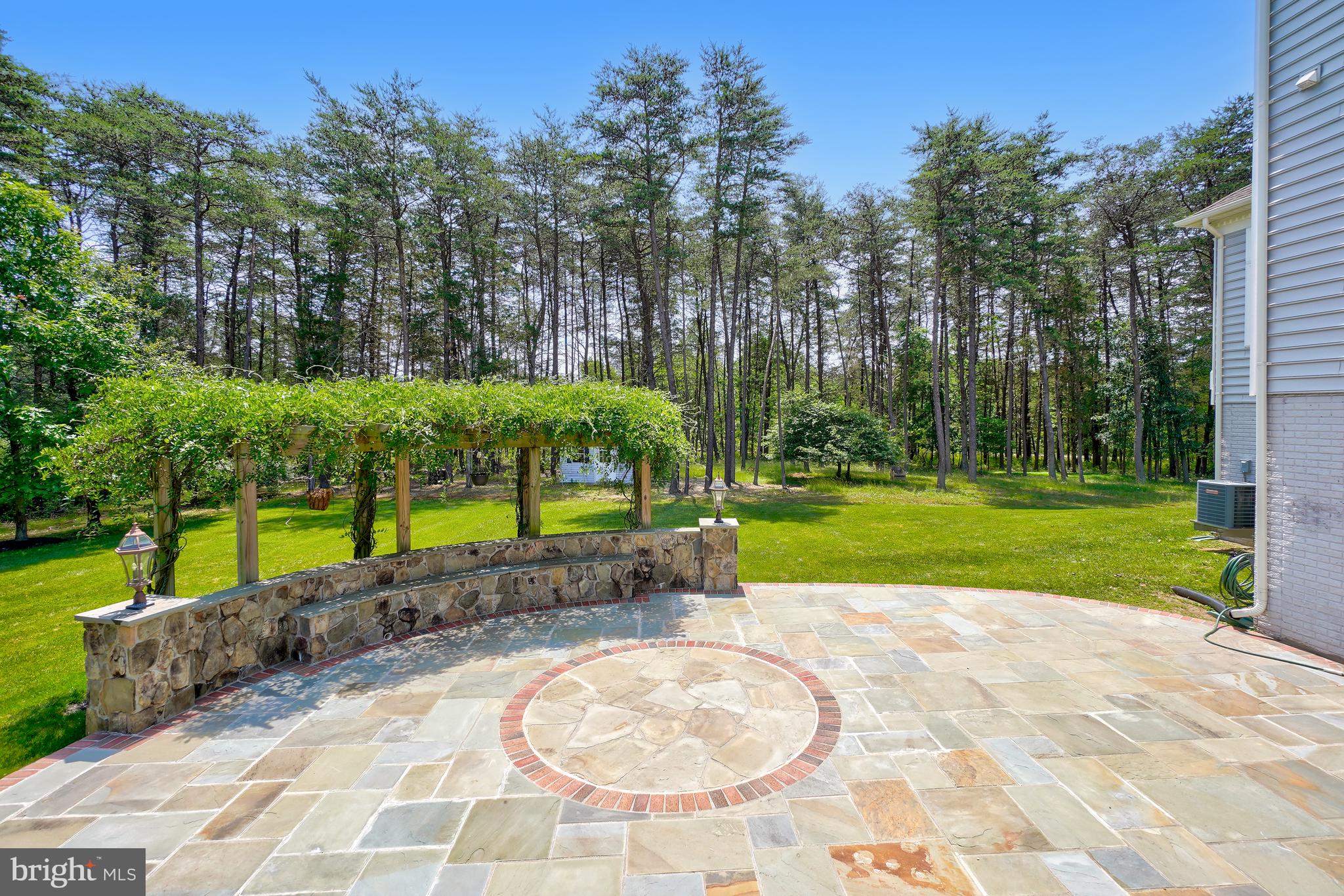 EVERGREEN HAMLETS - Residential