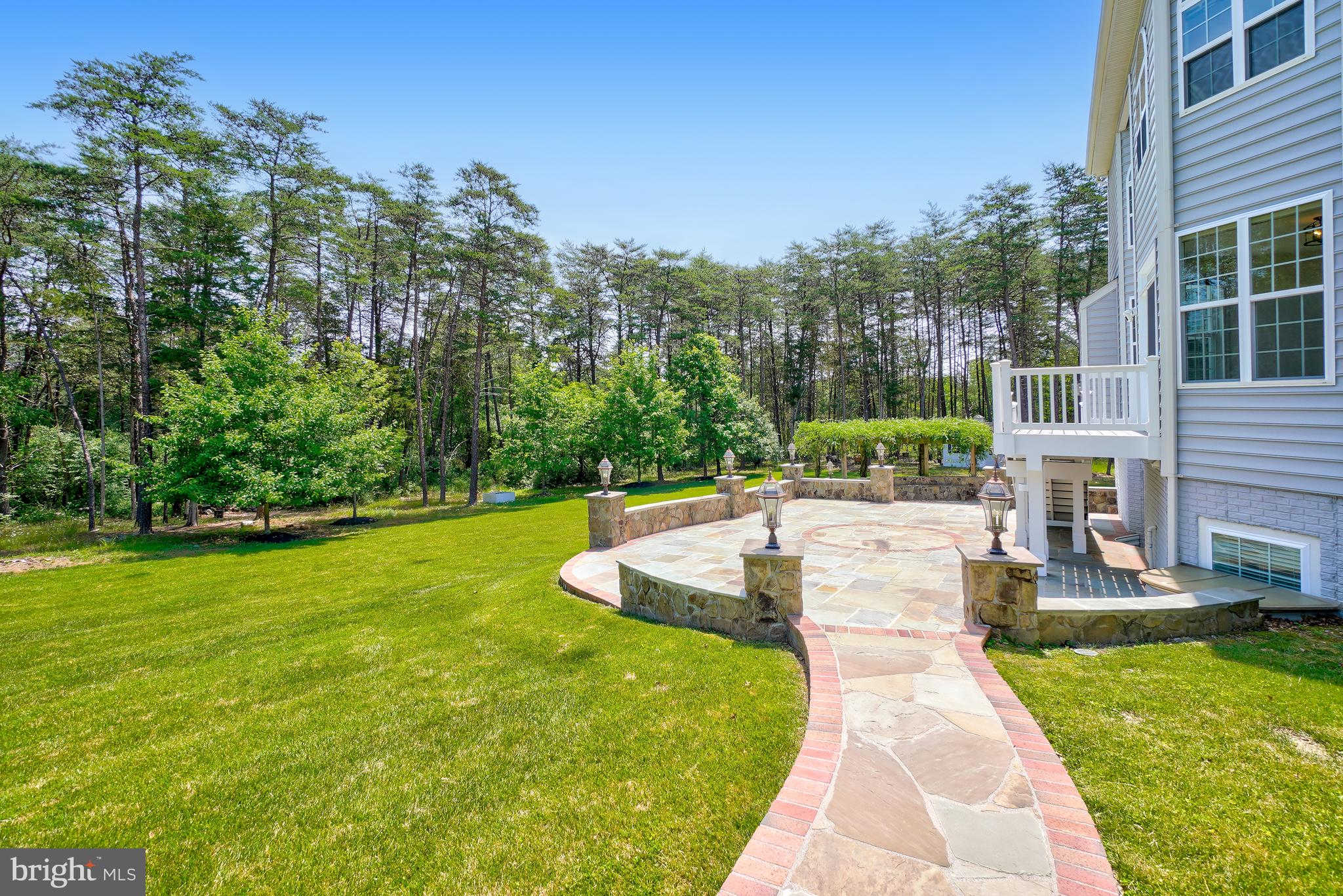 EVERGREEN HAMLETS - Residential