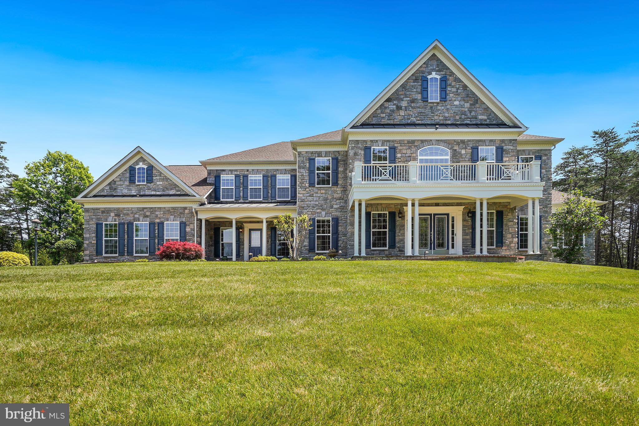 EVERGREEN HAMLETS - Residential