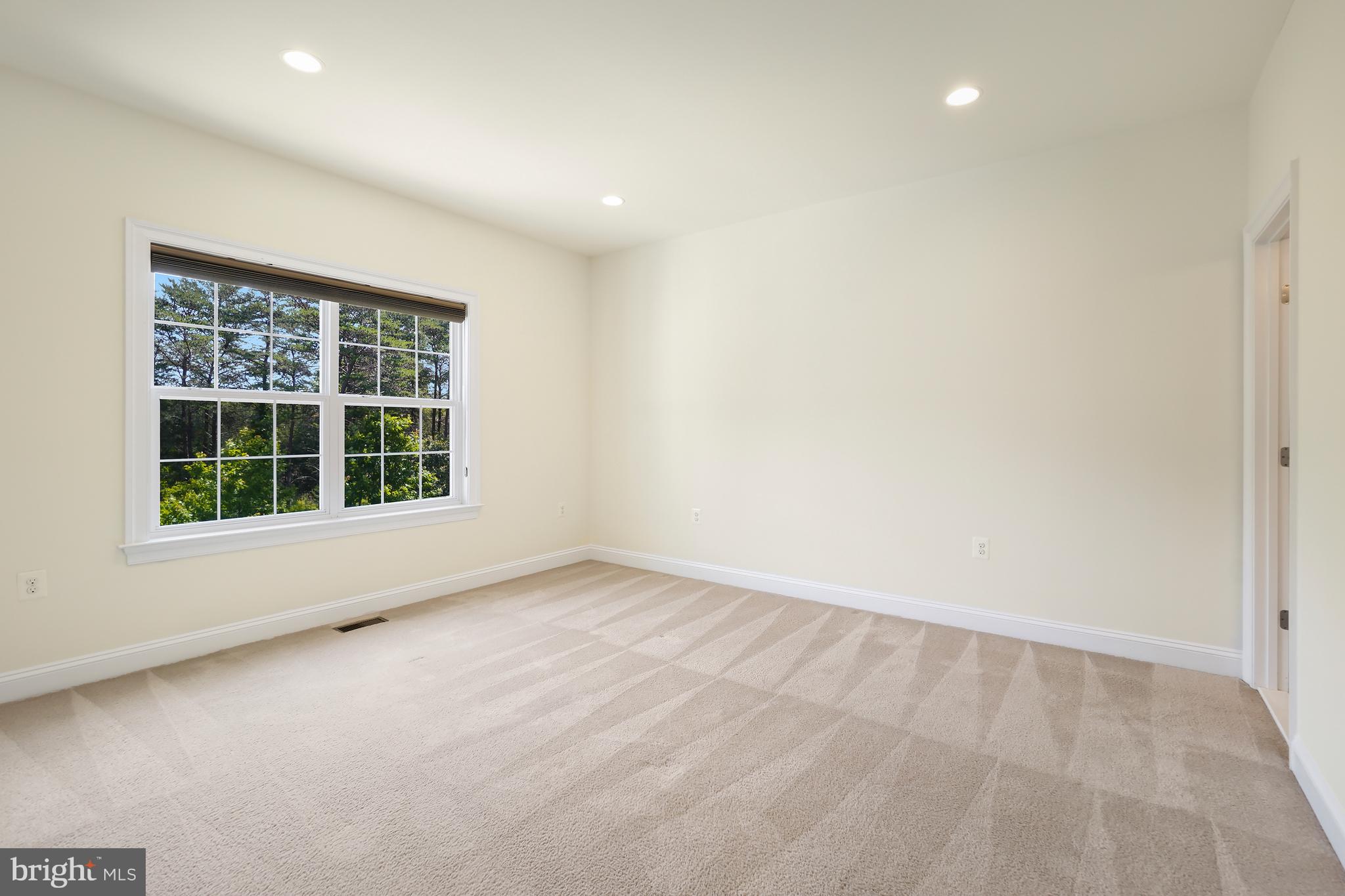 EVERGREEN HAMLETS - Residential