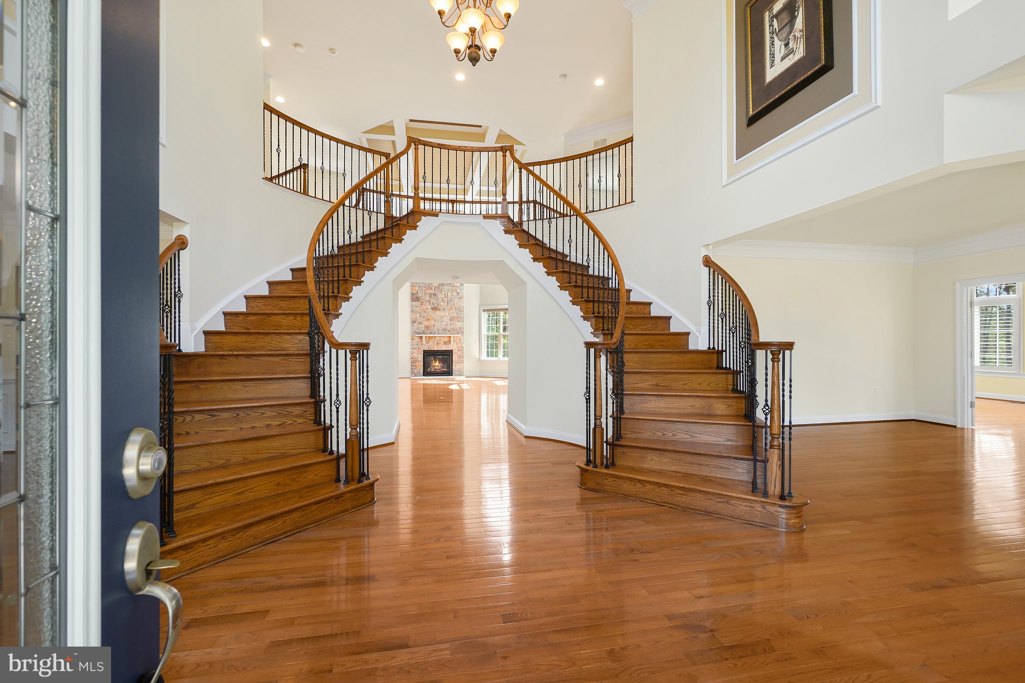 EVERGREEN HAMLETS - Residential