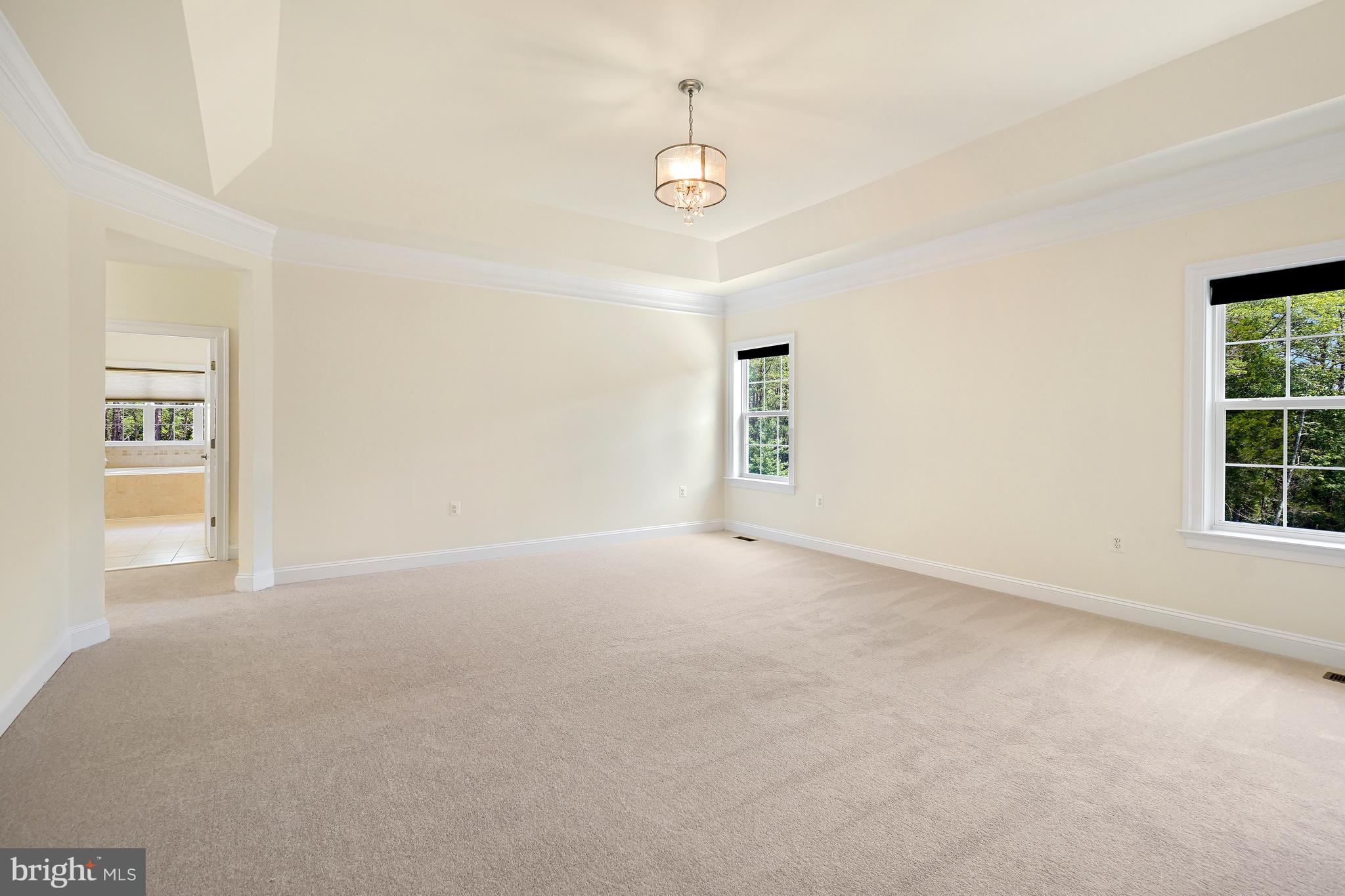 EVERGREEN HAMLETS - Residential