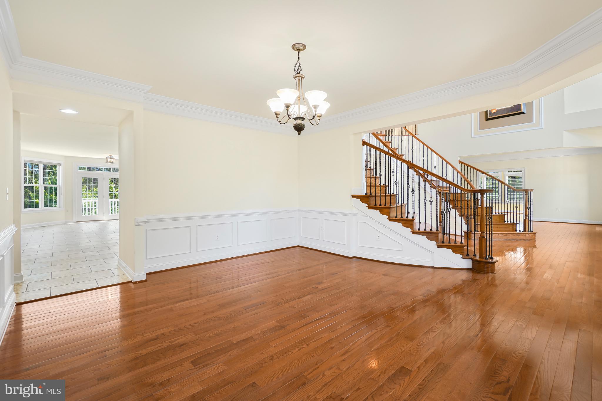 EVERGREEN HAMLETS - Residential