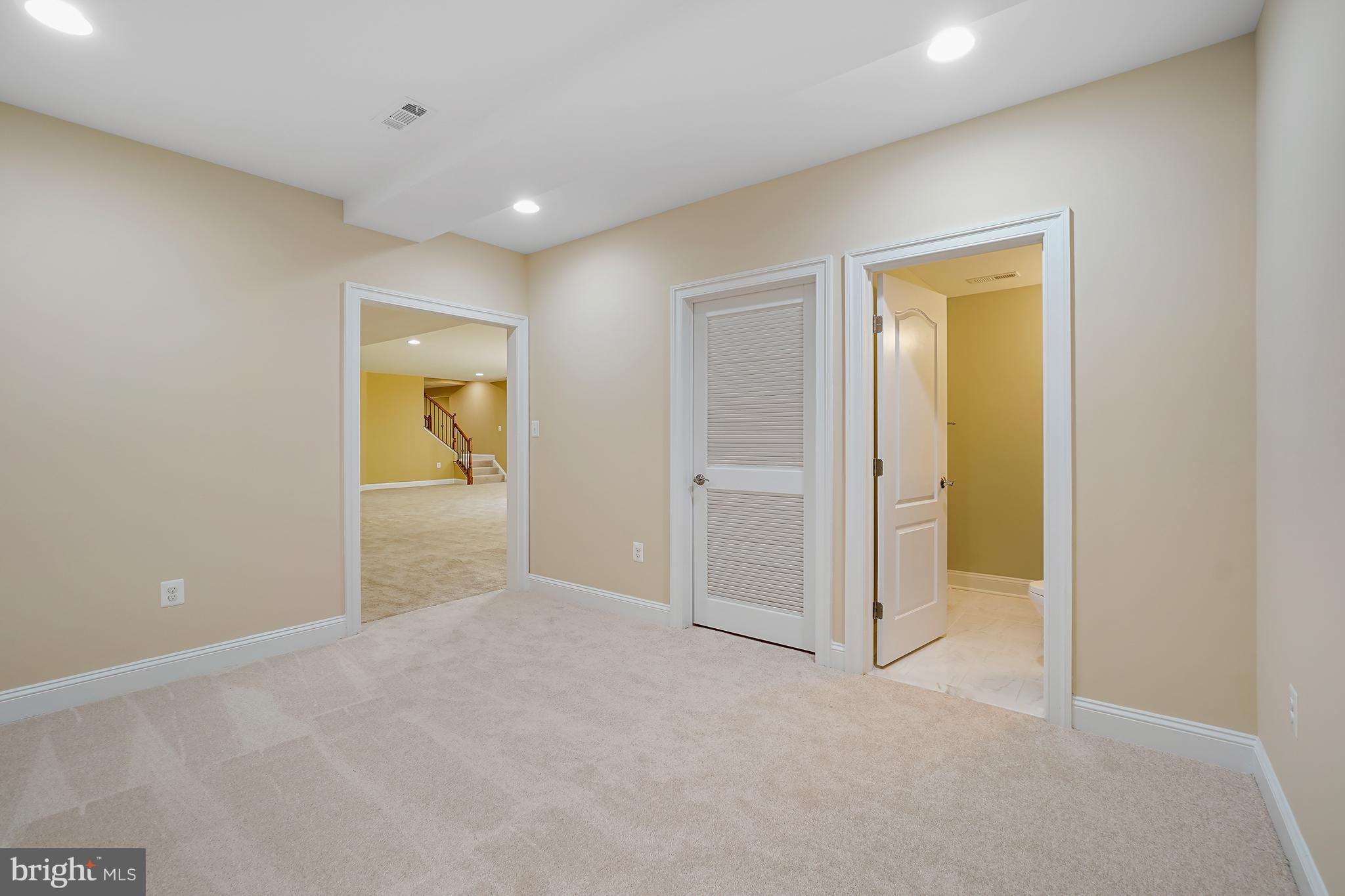 EVERGREEN HAMLETS - Residential