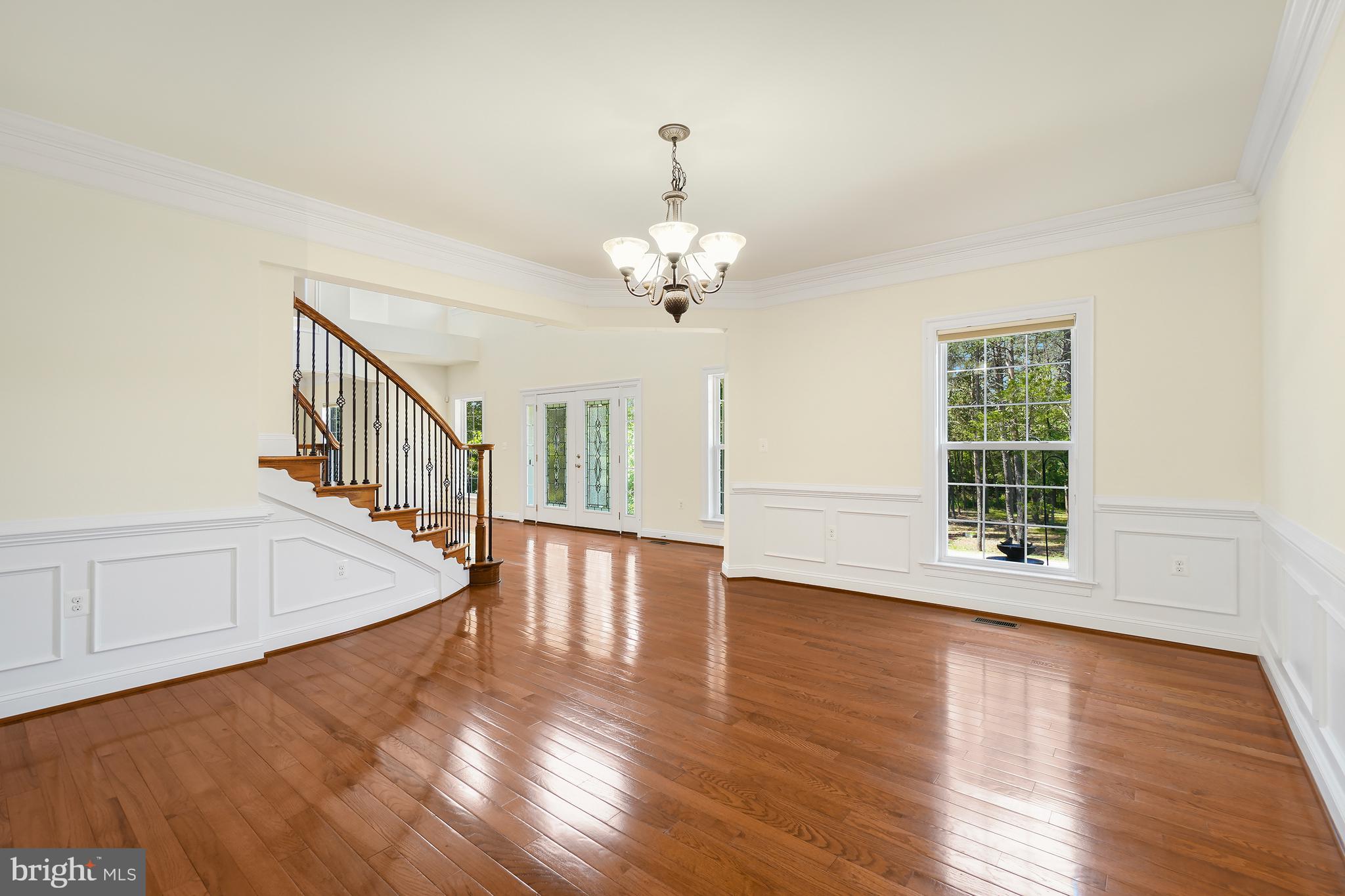 EVERGREEN HAMLETS - Residential