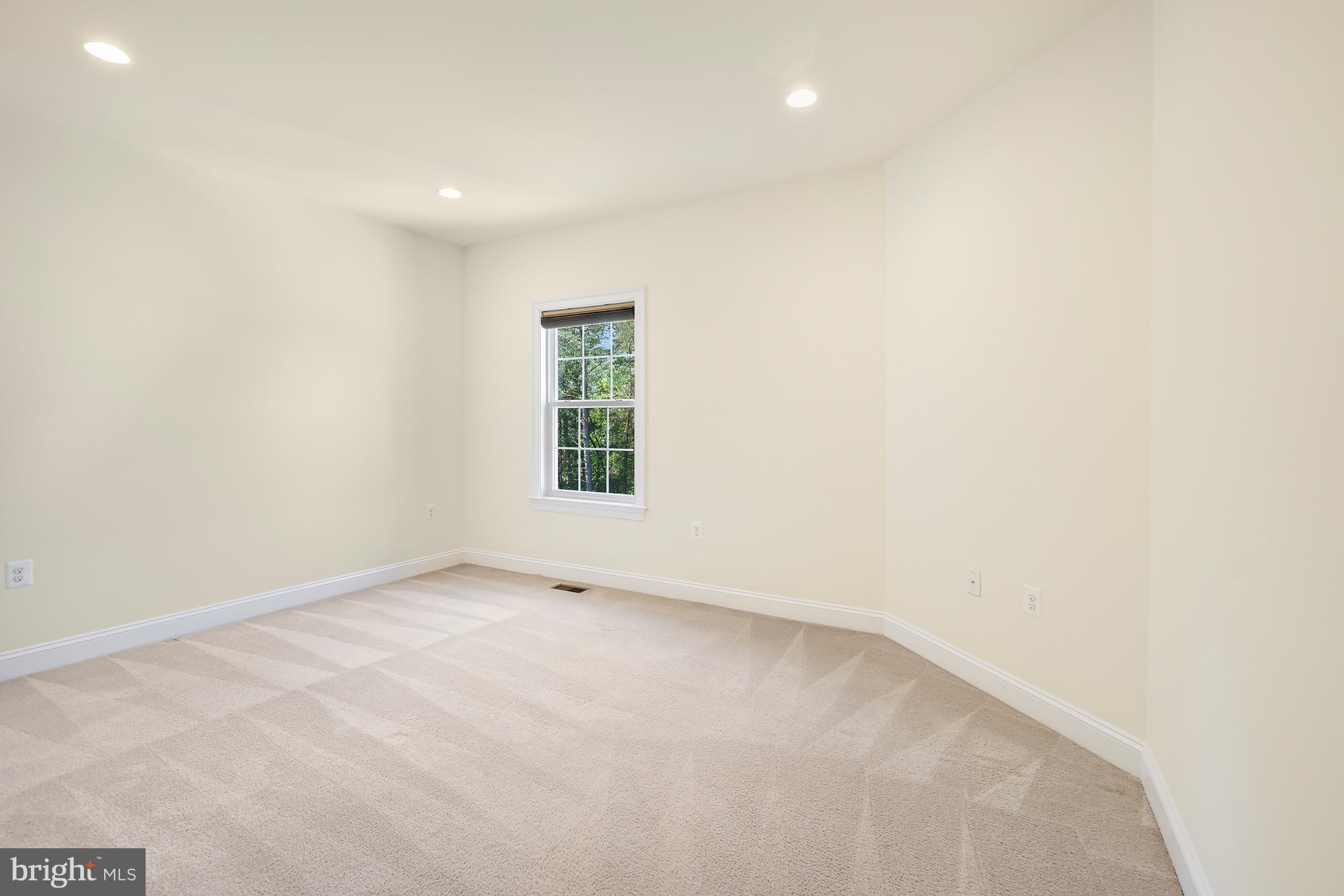 EVERGREEN HAMLETS - Residential