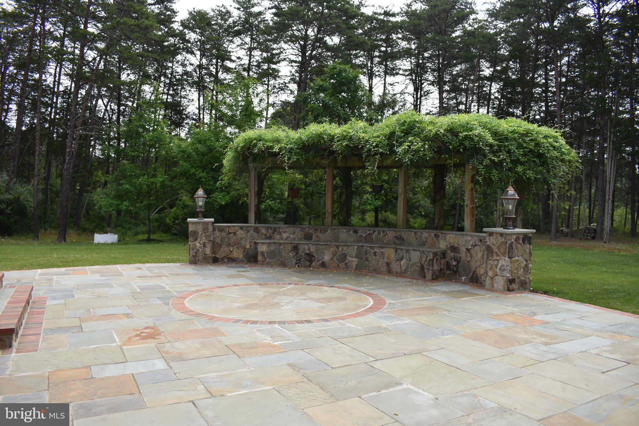 EVERGREEN HAMLETS - Residential