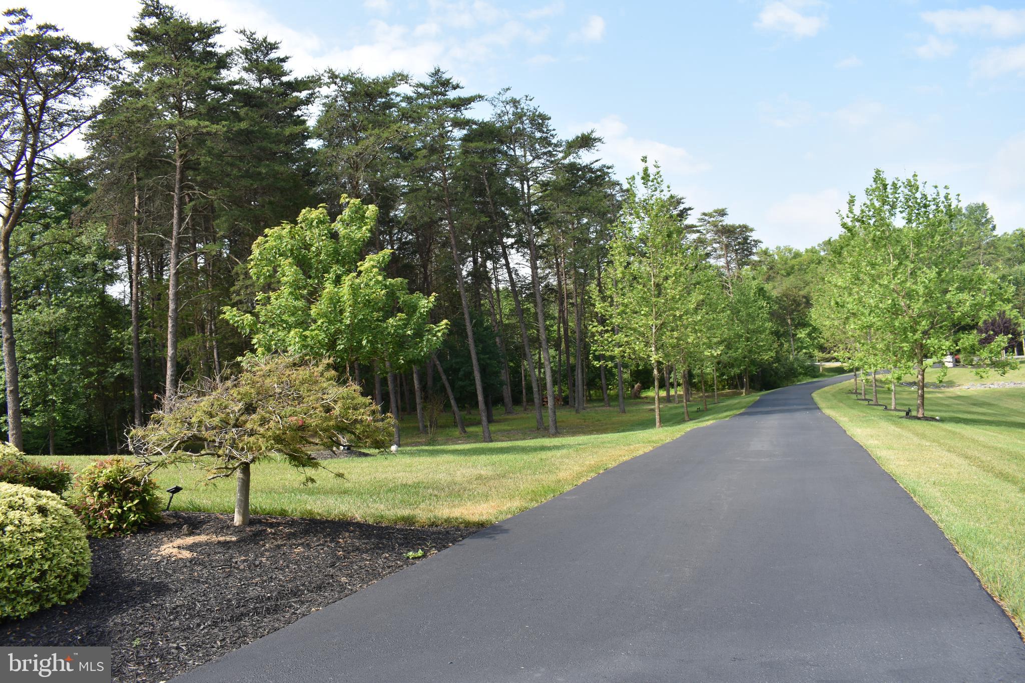 EVERGREEN HAMLETS - Residential