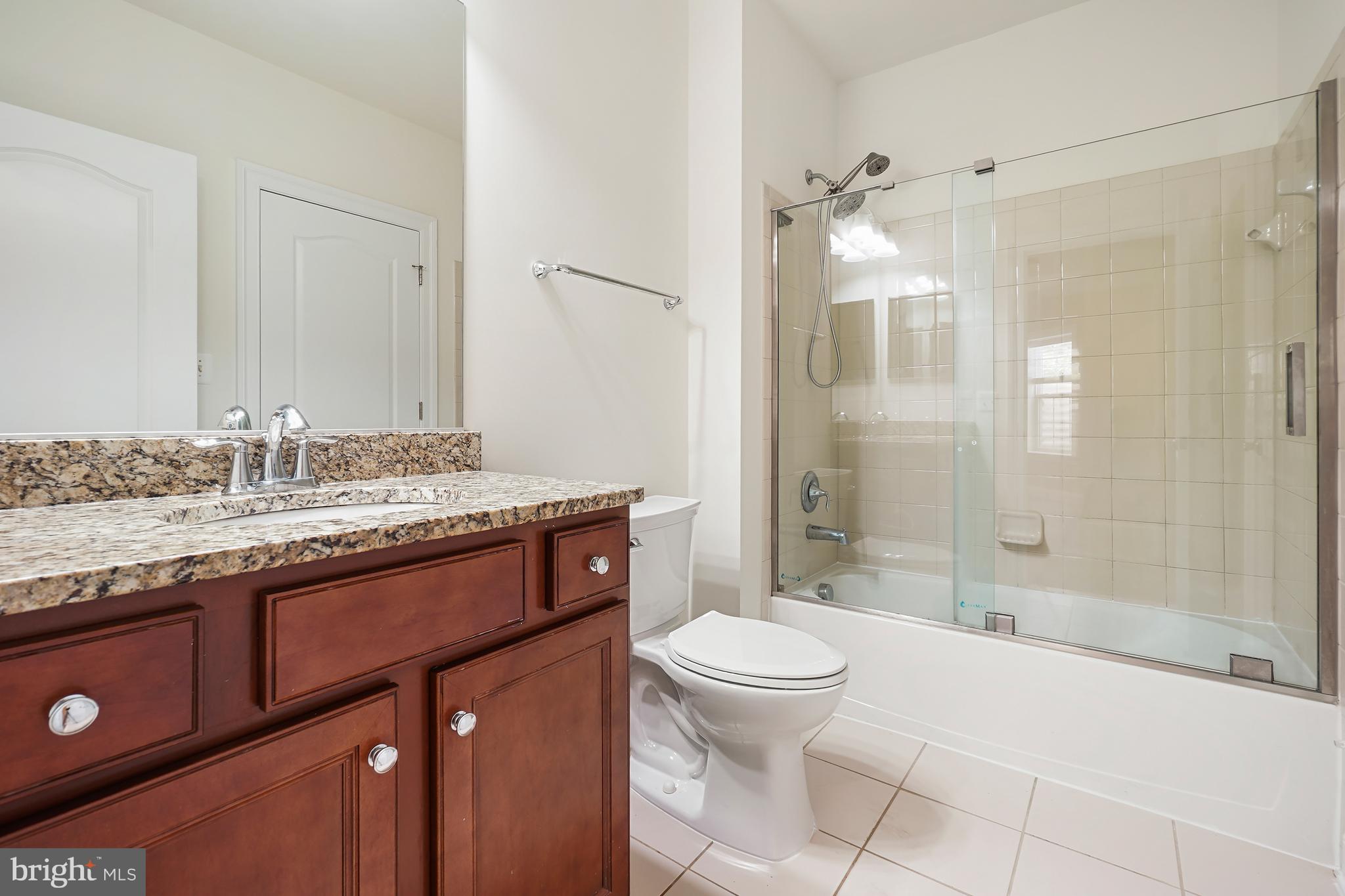 EVERGREEN HAMLETS - Residential