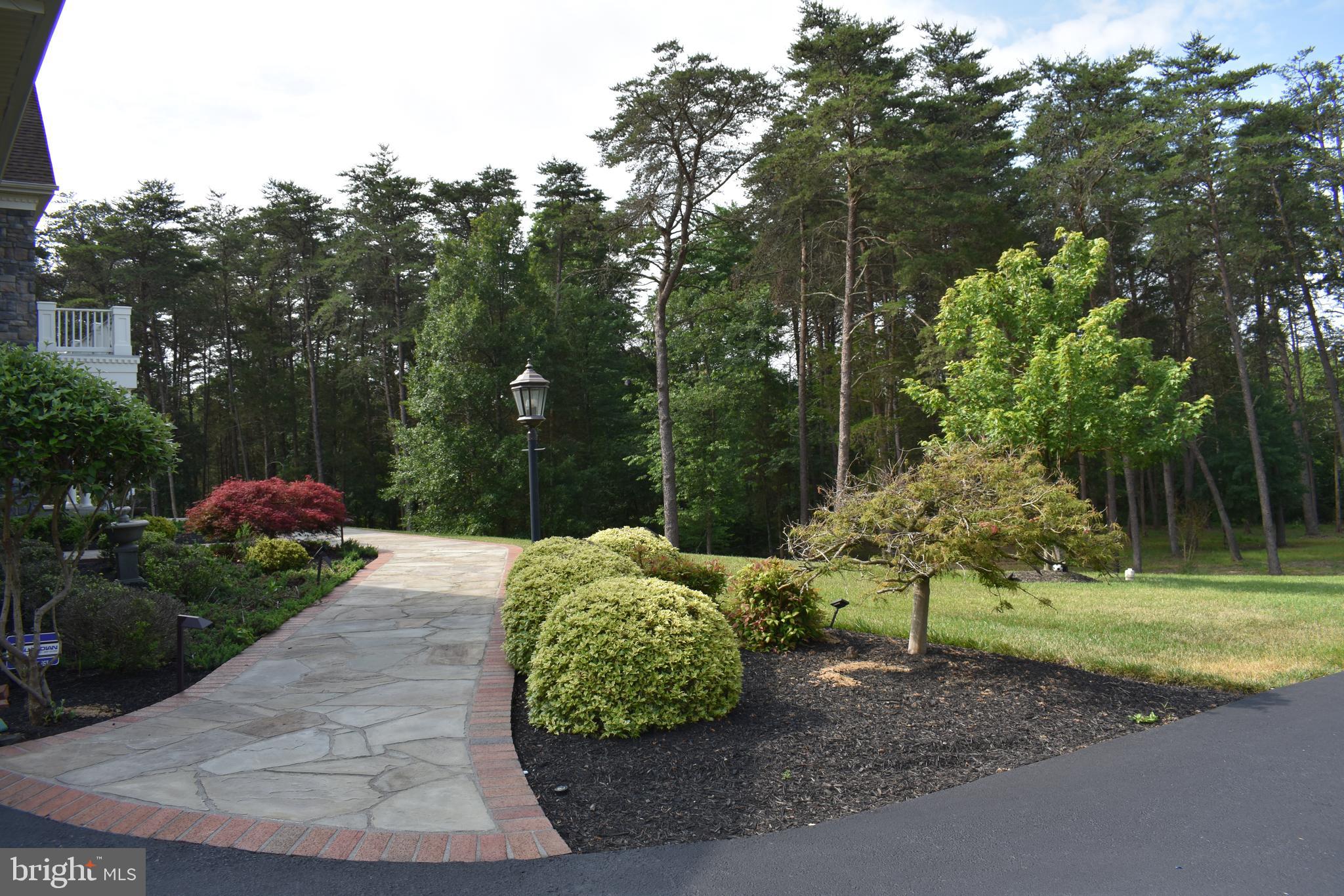 EVERGREEN HAMLETS - Residential