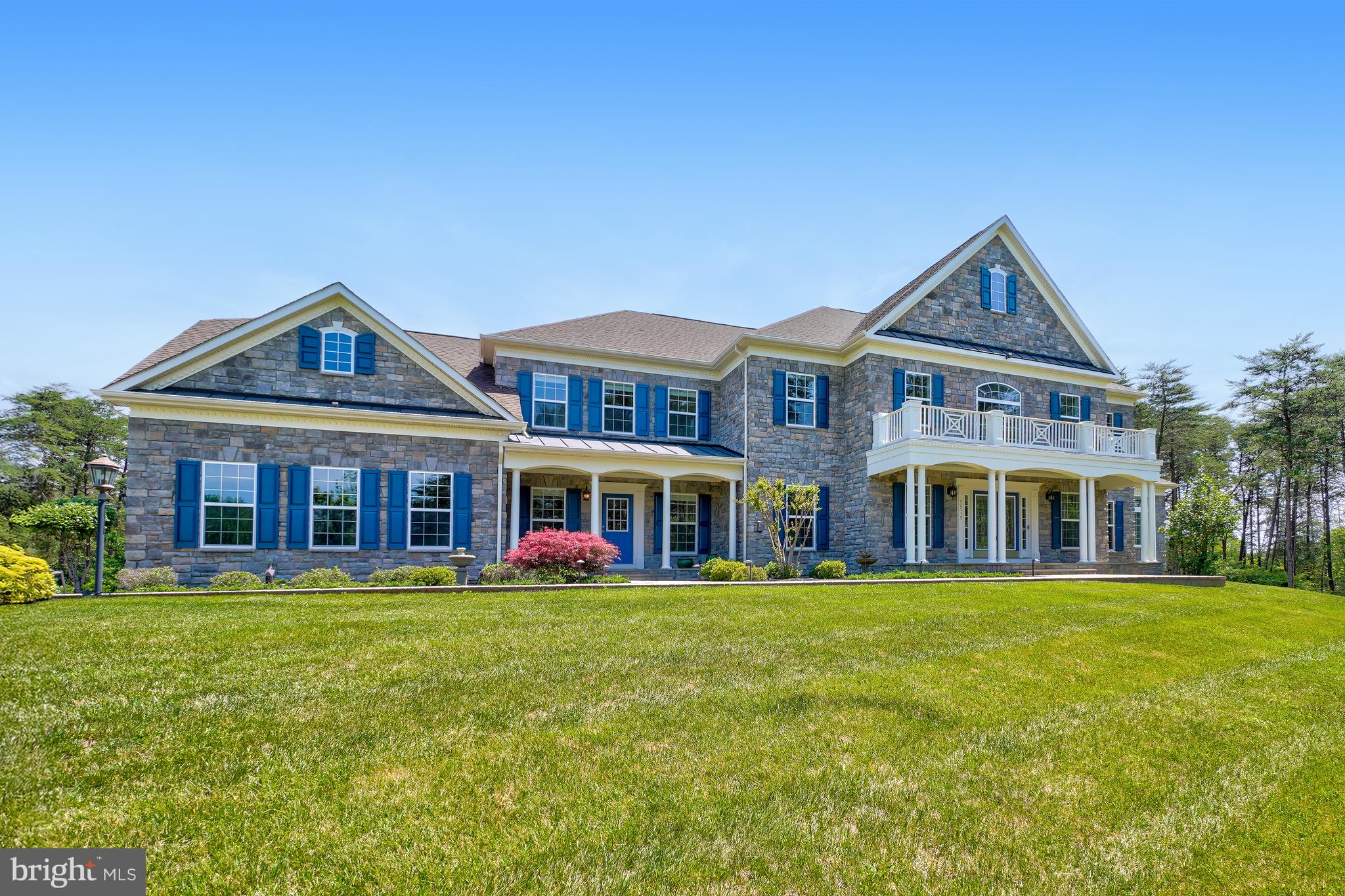 EVERGREEN HAMLETS - Residential