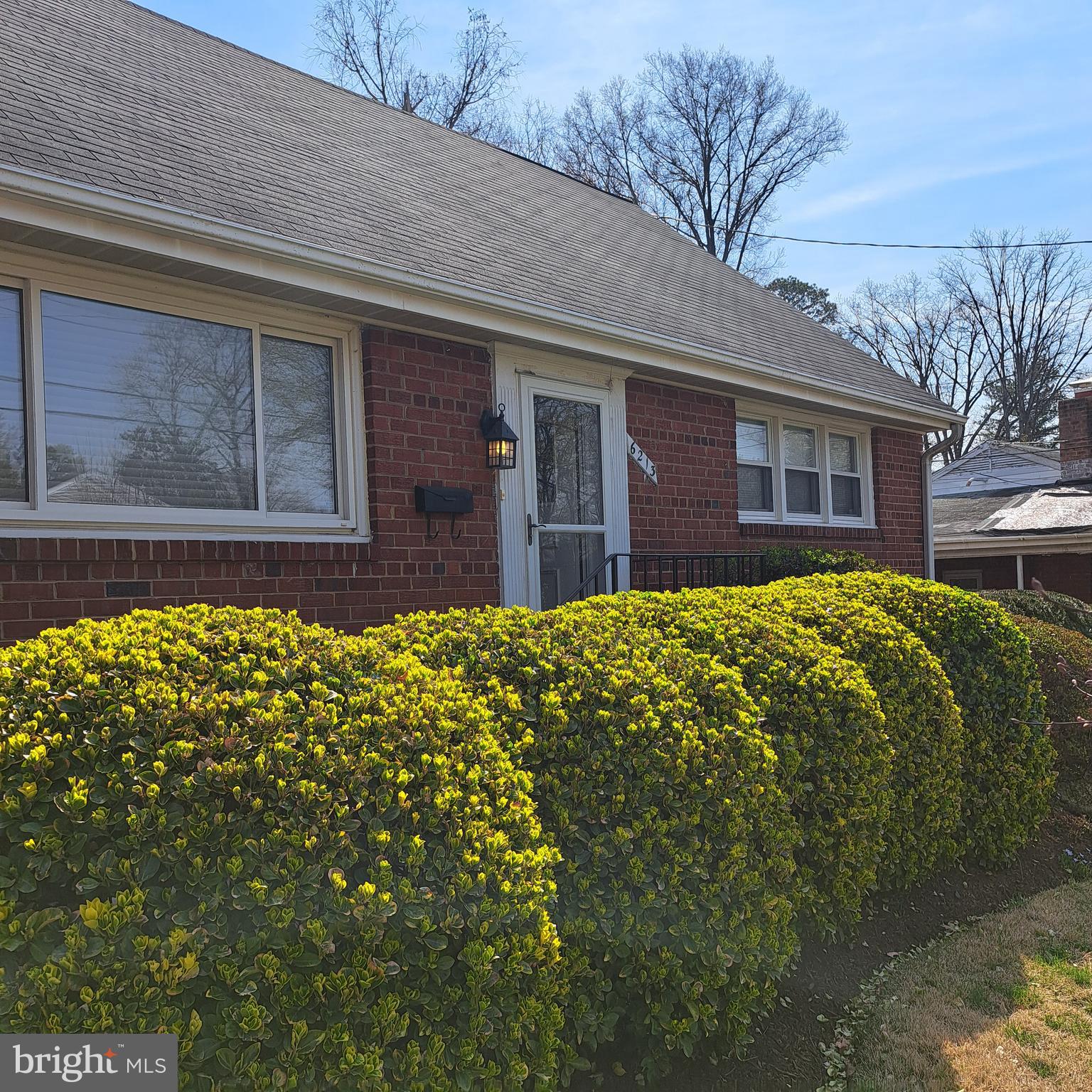 CARROLLTON - Residential
