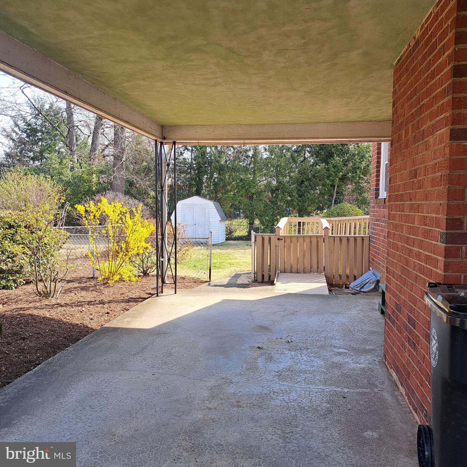 CARROLLTON - Residential