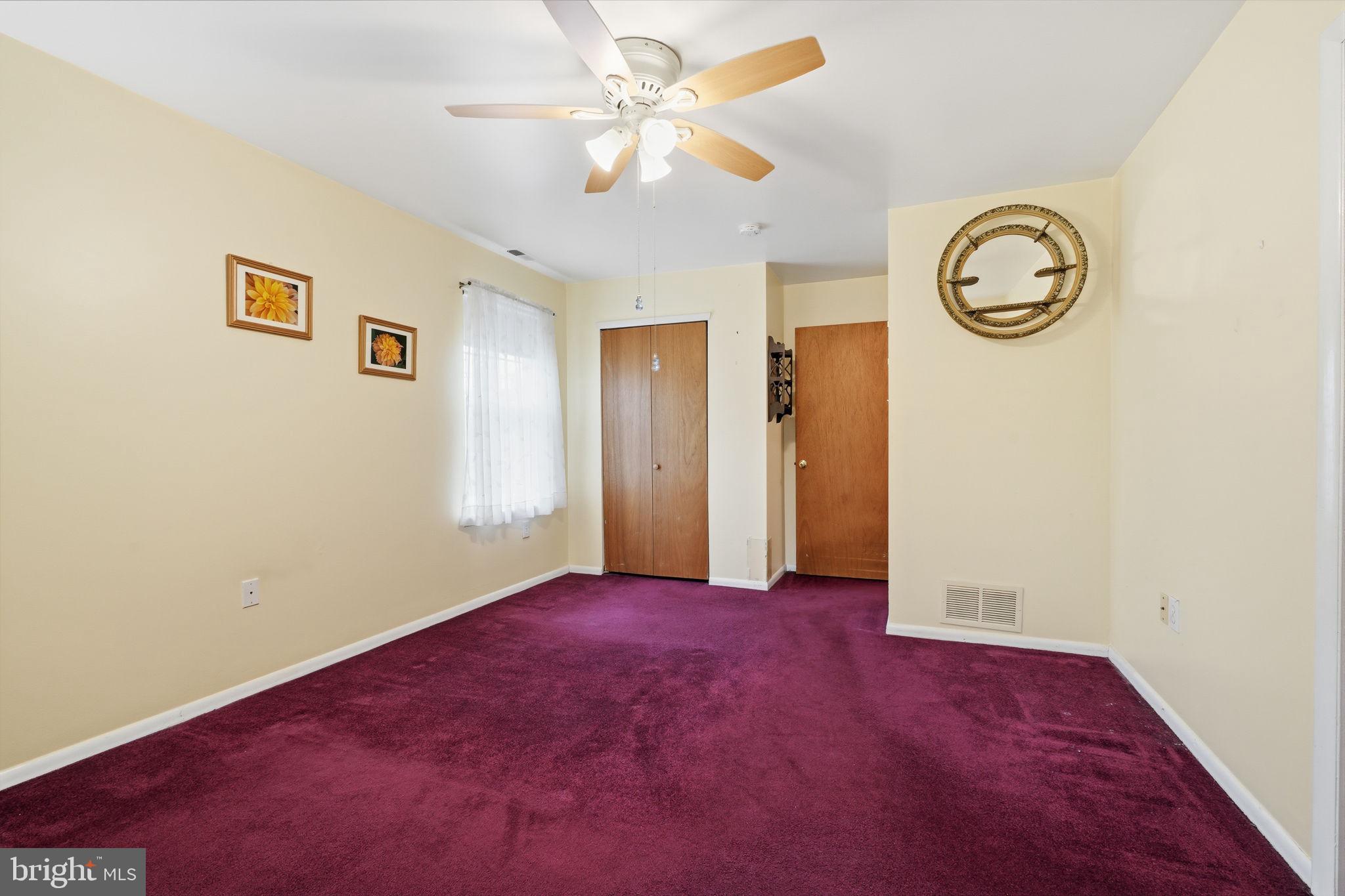 CROYDON - Residential