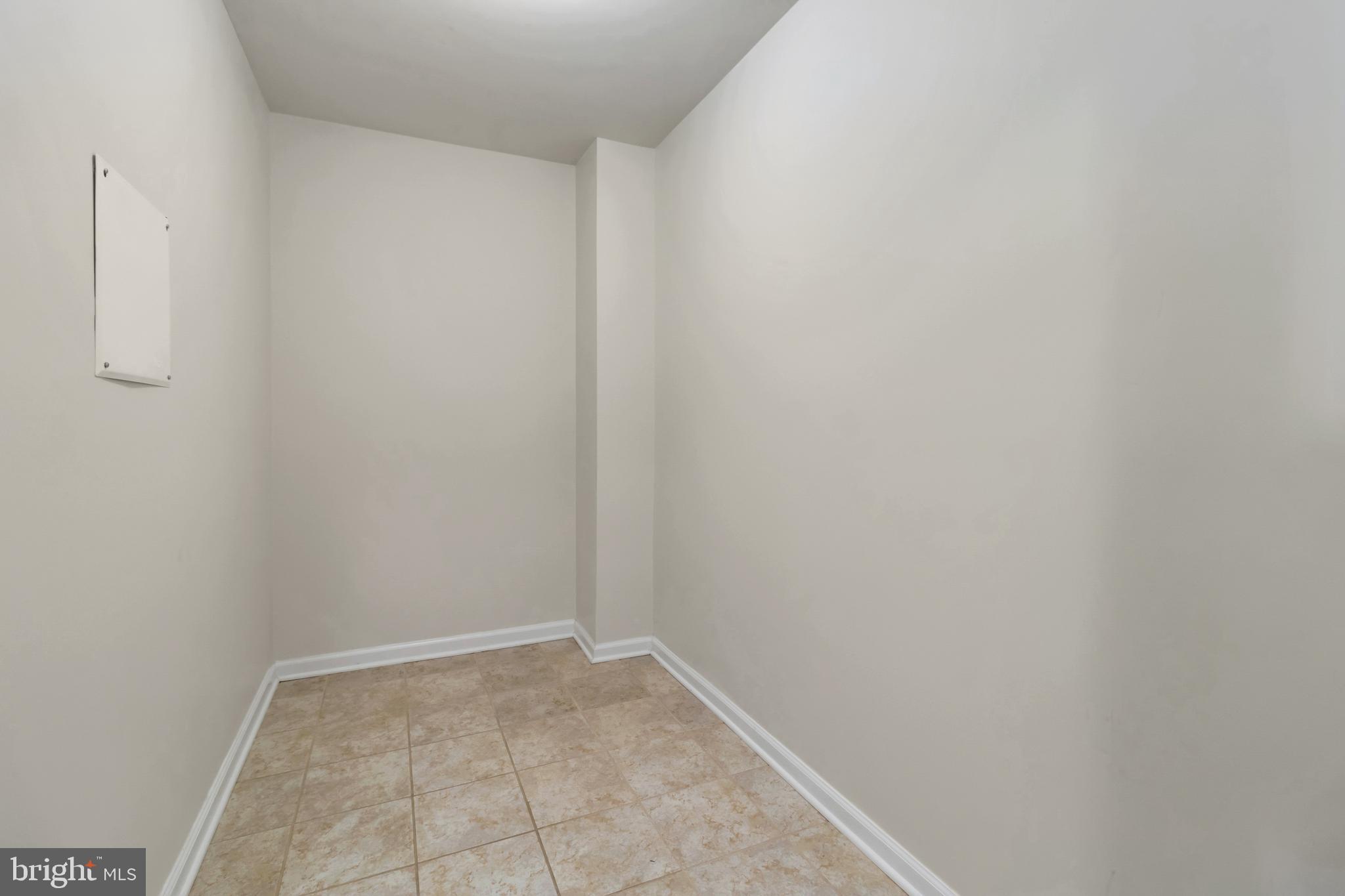 BALLARD GREEN - Residential Lease
