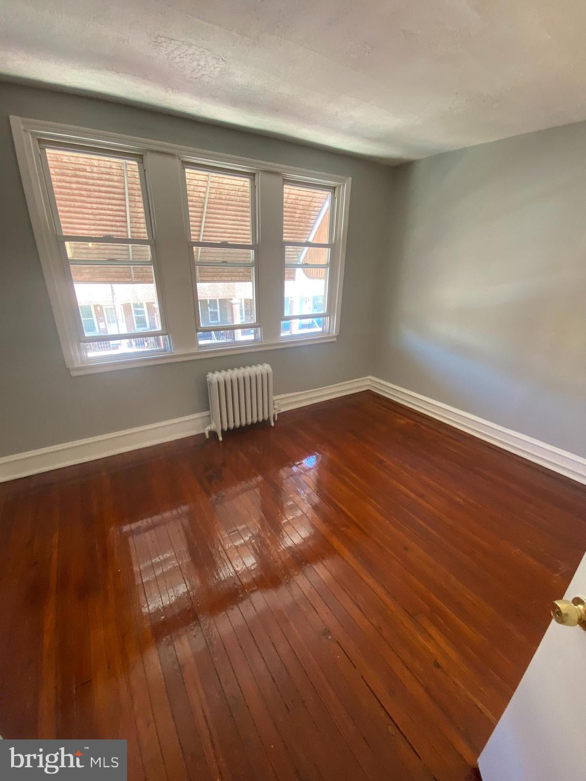 FRANKFORD - Residential