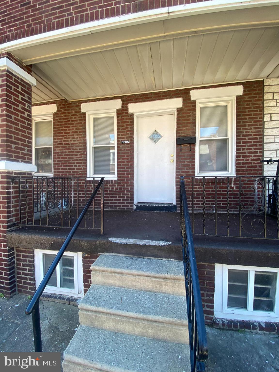 FRANKFORD - Residential