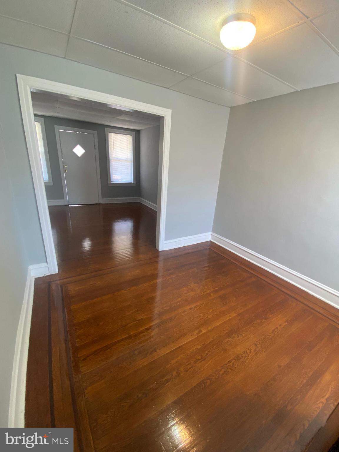 FRANKFORD - Residential