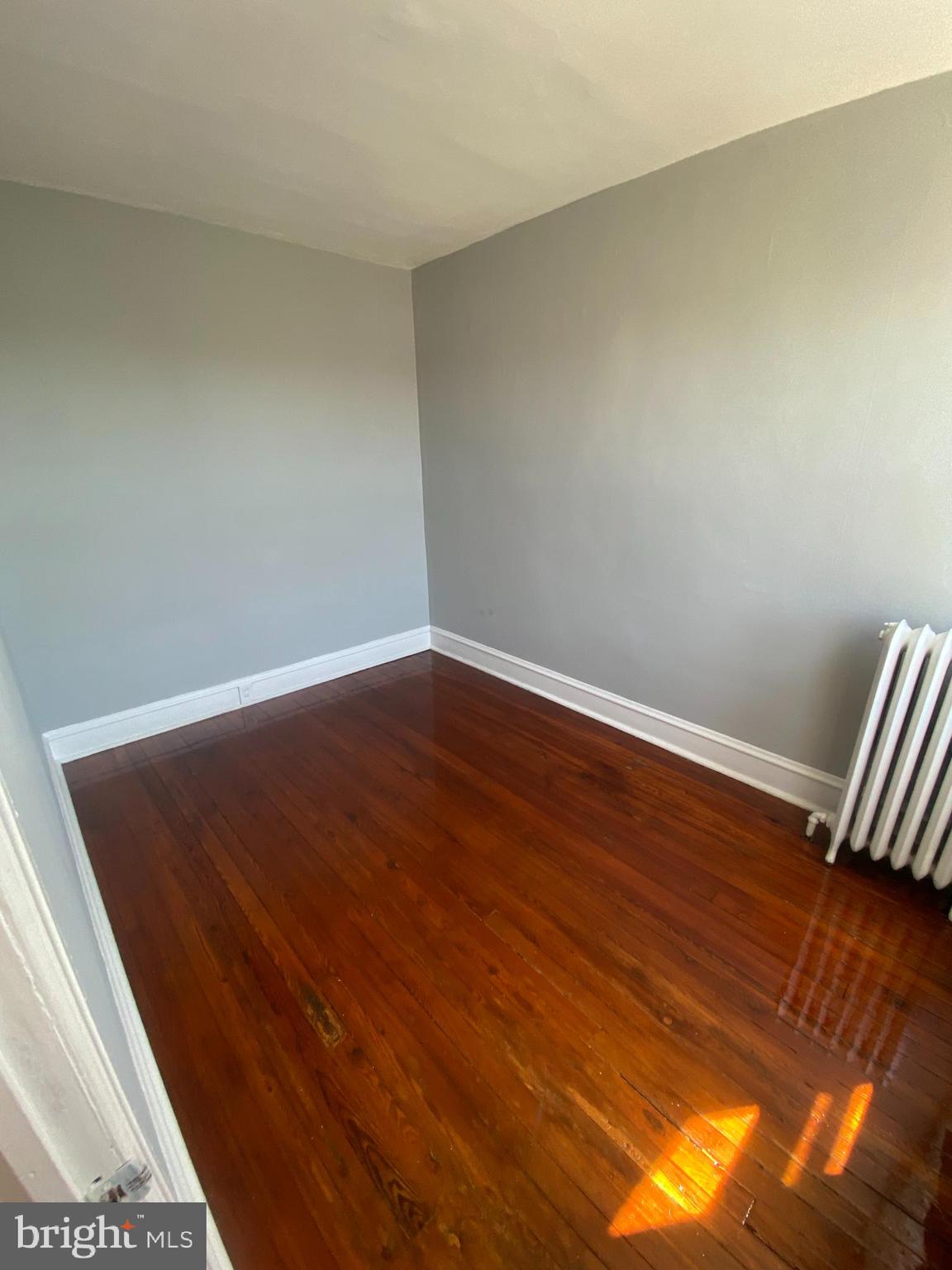 FRANKFORD - Residential