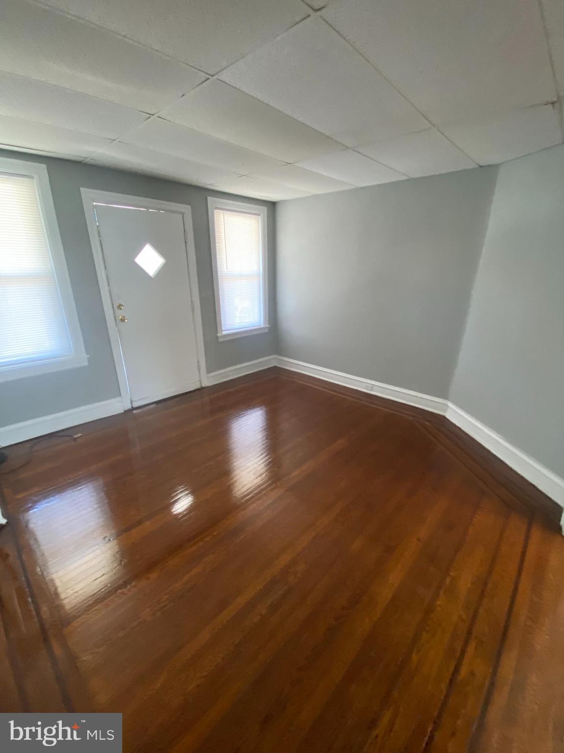 FRANKFORD - Residential