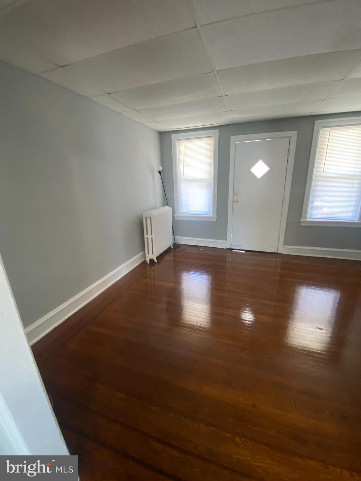 FRANKFORD - Residential