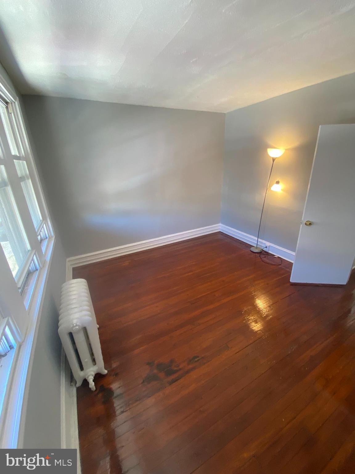 FRANKFORD - Residential
