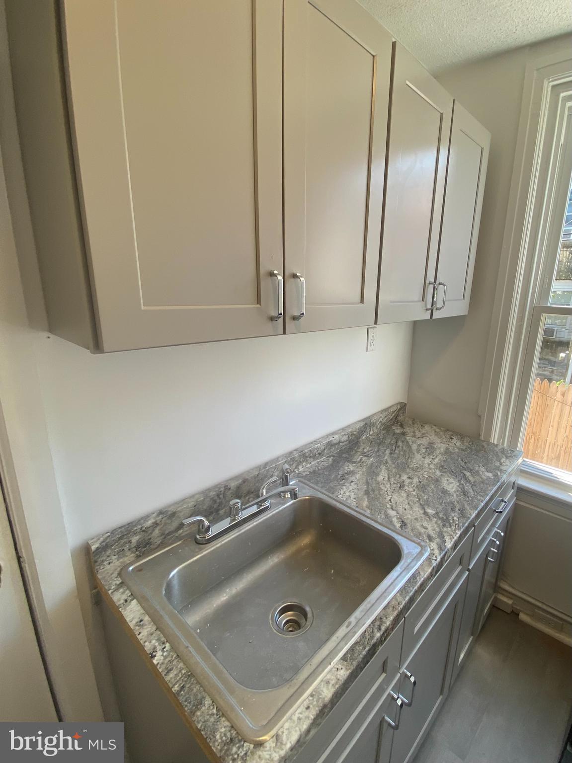 FRANKFORD - Residential
