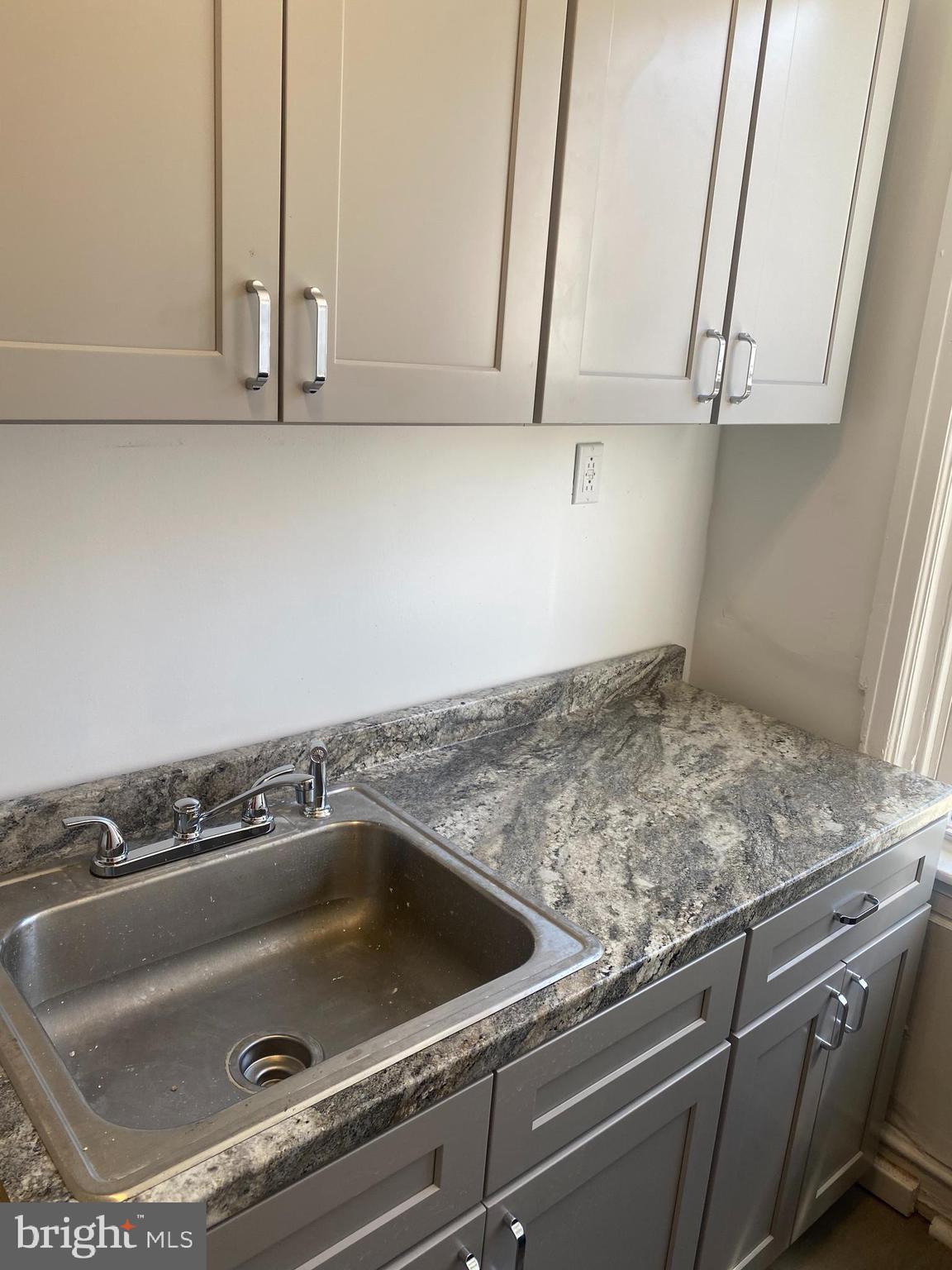 FRANKFORD - Residential