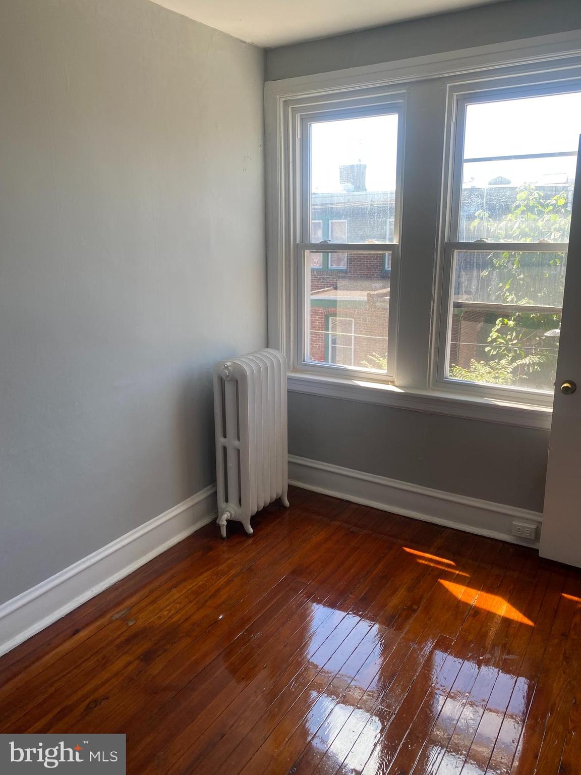 FRANKFORD - Residential
