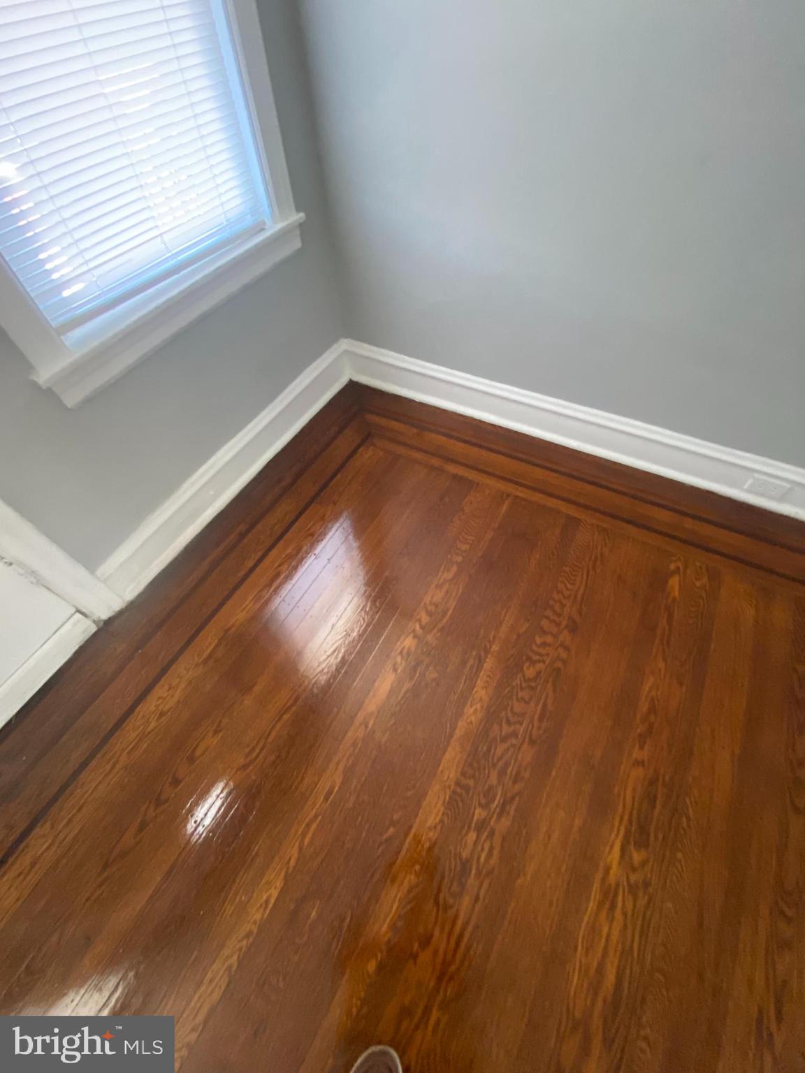 FRANKFORD - Residential