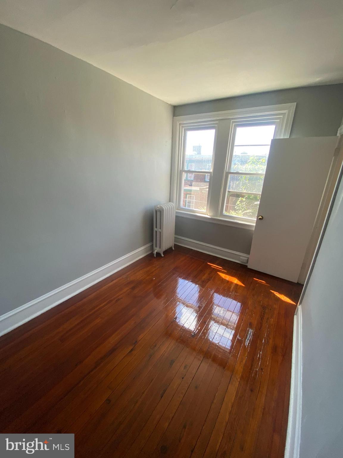 FRANKFORD - Residential