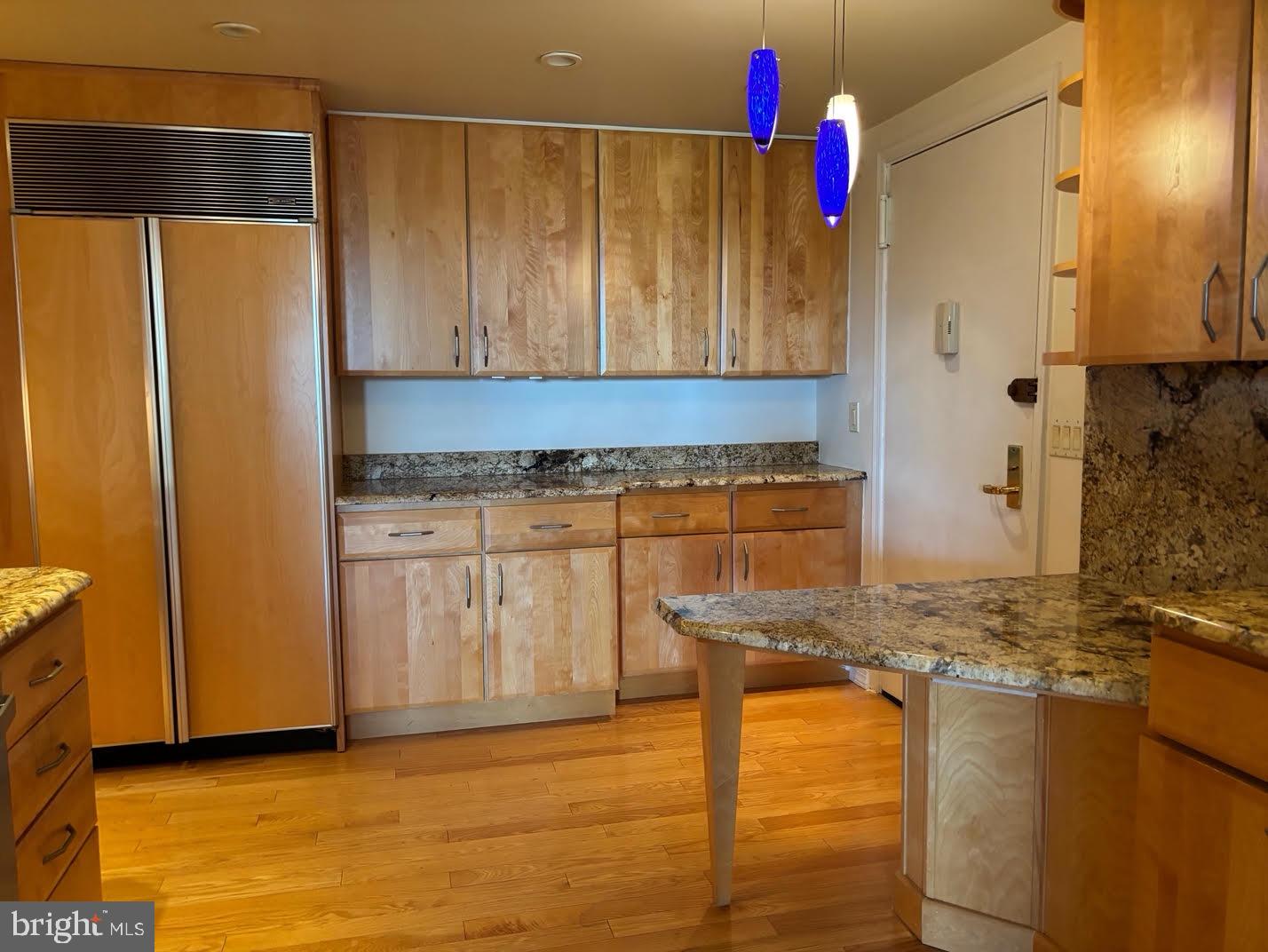 OAK HILL - Residential