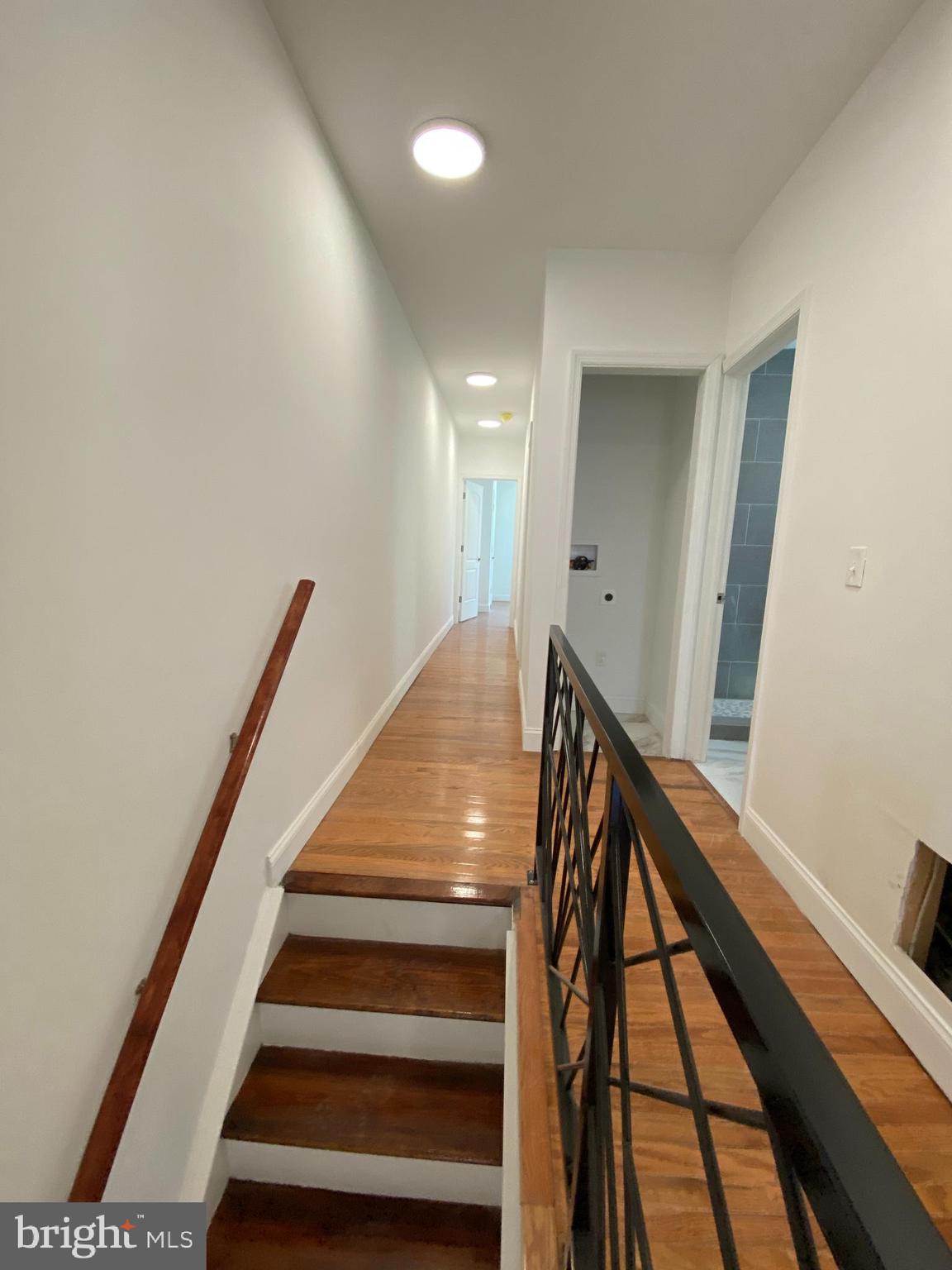 STRAWBERRY MANSION - Residential